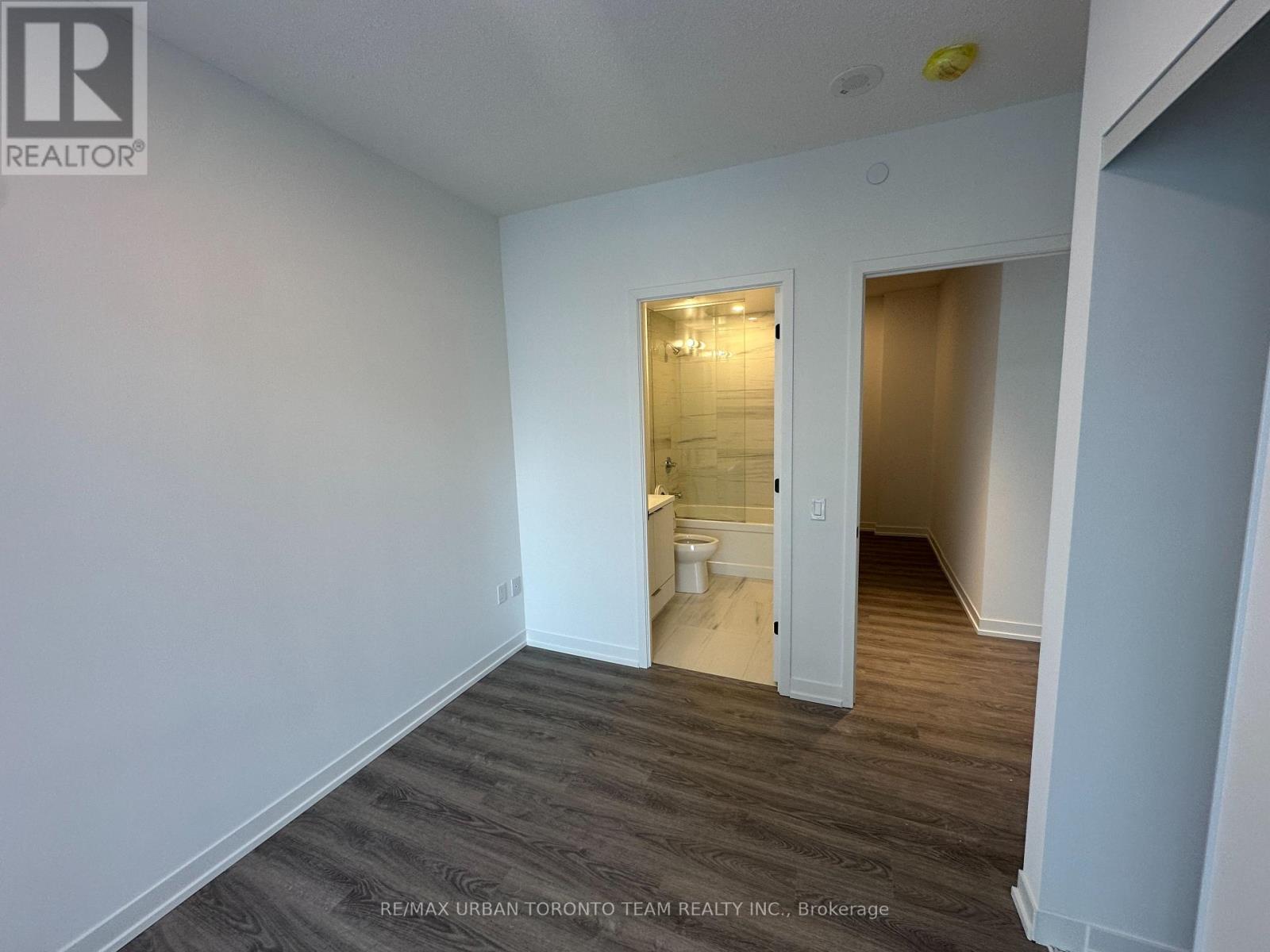 4612 - 8 Interchange Way, Vaughan, Ontario  L4K 5Z7 - Photo 16 - N12629964