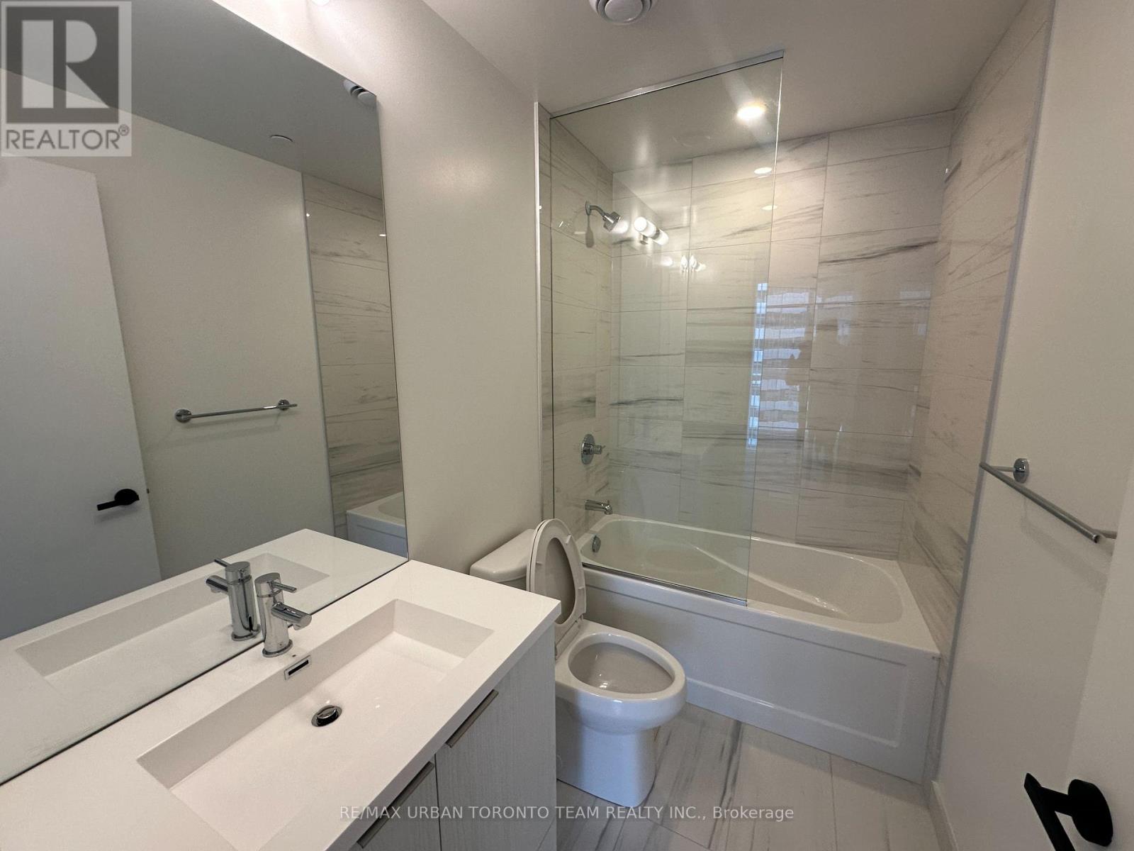 4612 - 8 Interchange Way, Vaughan, Ontario  L4K 5Z7 - Photo 17 - N12629964