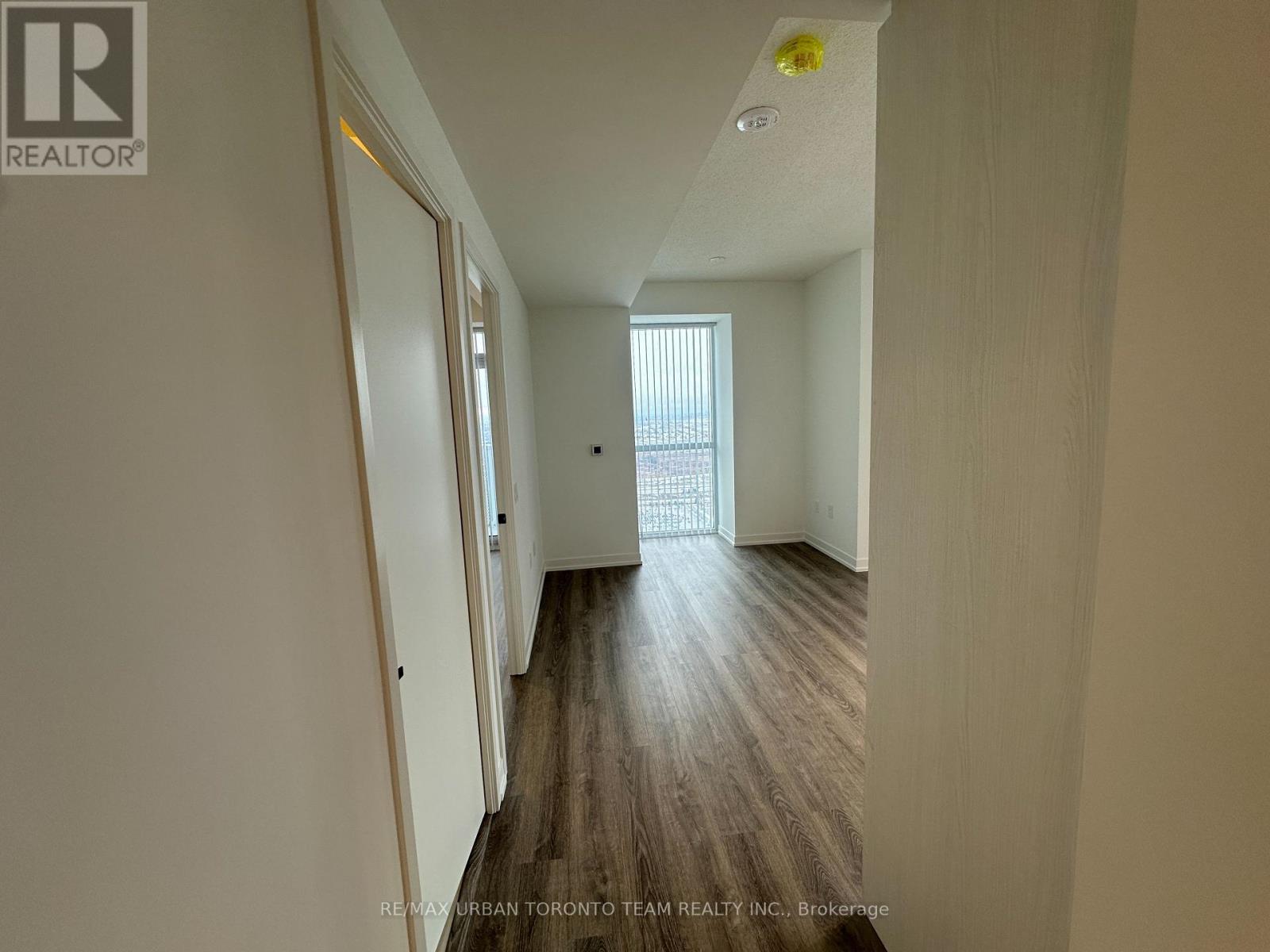4612 - 8 Interchange Way, Vaughan, Ontario  L4K 5Z7 - Photo 18 - N12629964