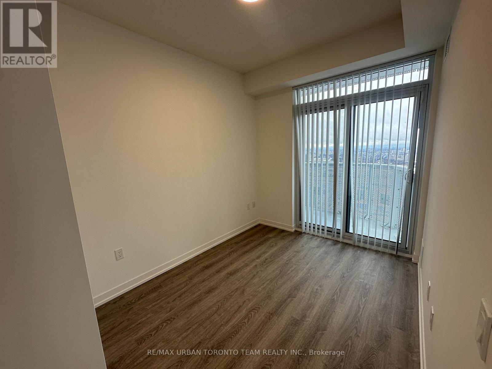 4612 - 8 Interchange Way, Vaughan, Ontario  L4K 5Z7 - Photo 19 - N12629964