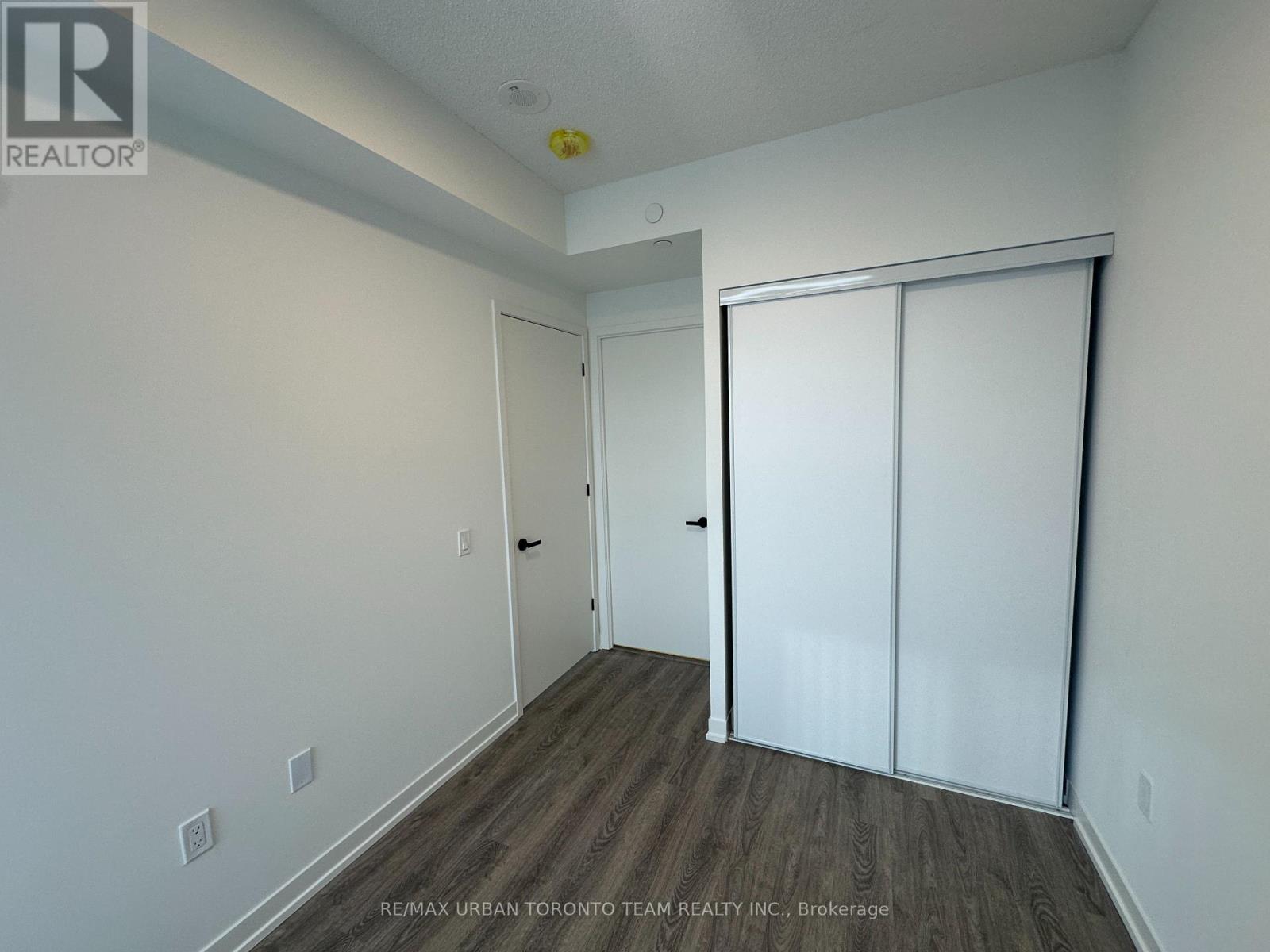 4612 - 8 Interchange Way, Vaughan, Ontario  L4K 5Z7 - Photo 20 - N12629964