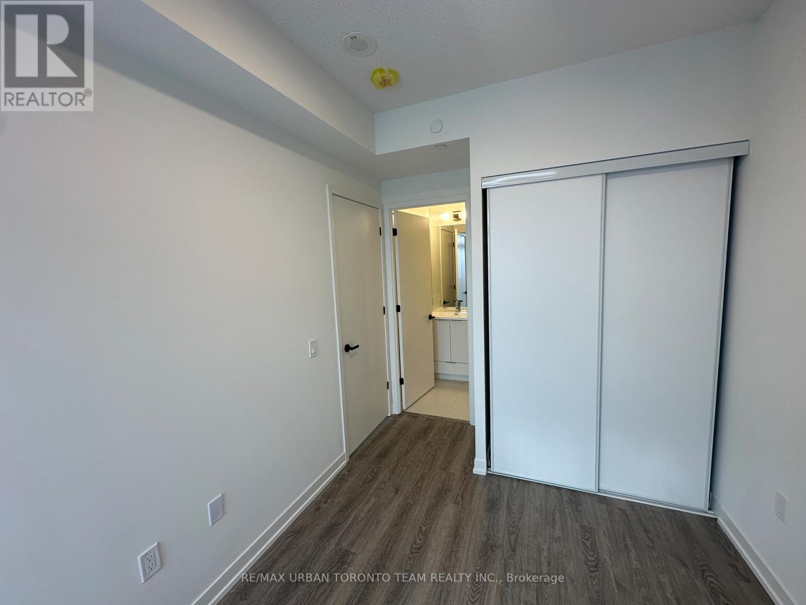 4612 - 8 Interchange Way, Vaughan, Ontario  L4K 5Z7 - Photo 21 - N12629964