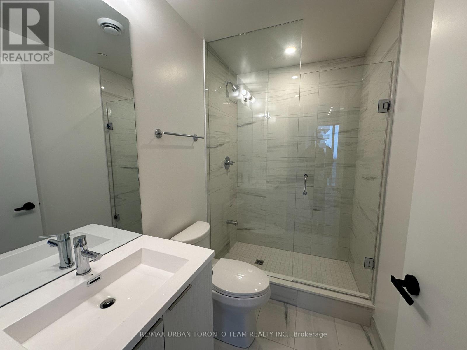 4612 - 8 Interchange Way, Vaughan, Ontario  L4K 5Z7 - Photo 22 - N12629964