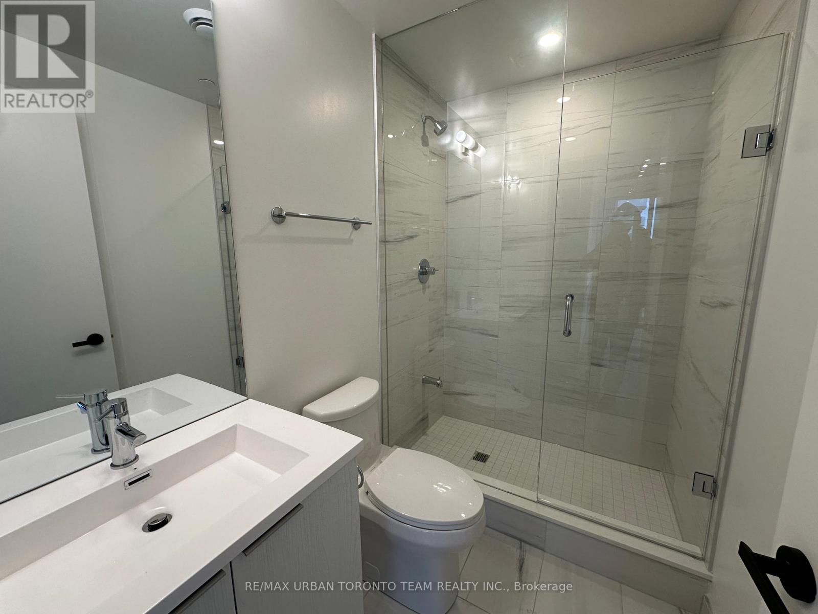 4612 - 8 Interchange Way, Vaughan, Ontario  L4K 5Z7 - Photo 23 - N12629964