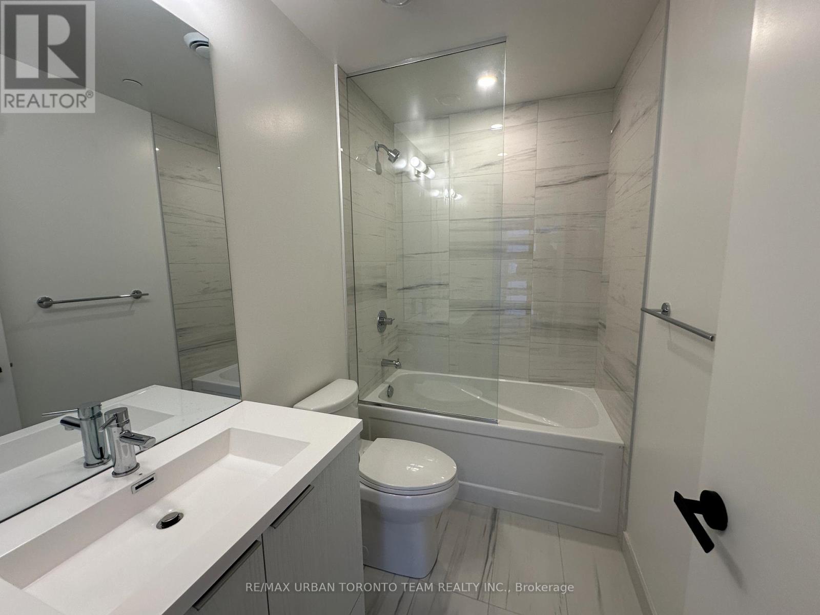 4612 - 8 Interchange Way, Vaughan, Ontario  L4K 5Z7 - Photo 24 - N12629964