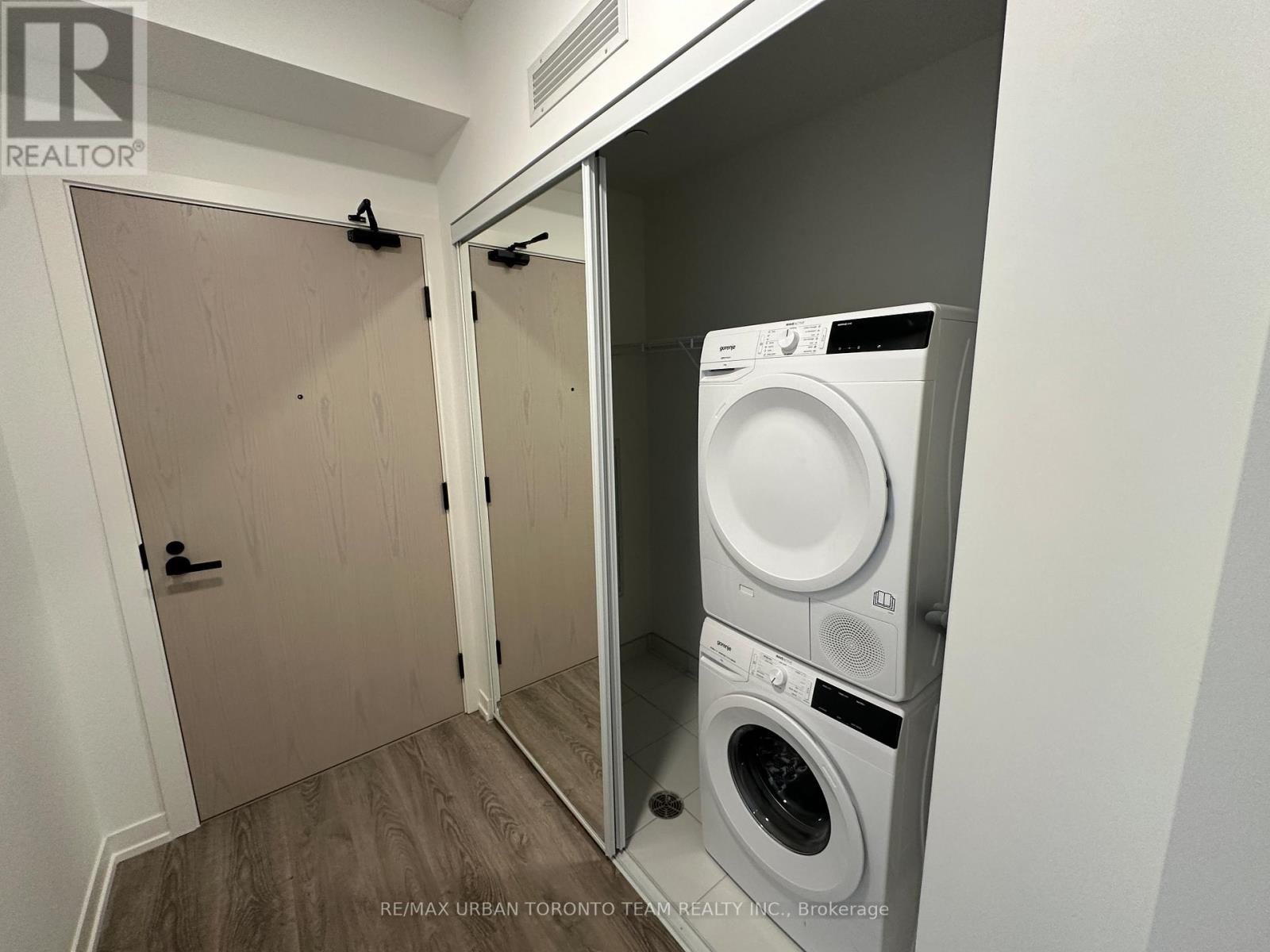 4612 - 8 Interchange Way, Vaughan, Ontario  L4K 5Z7 - Photo 25 - N12629964