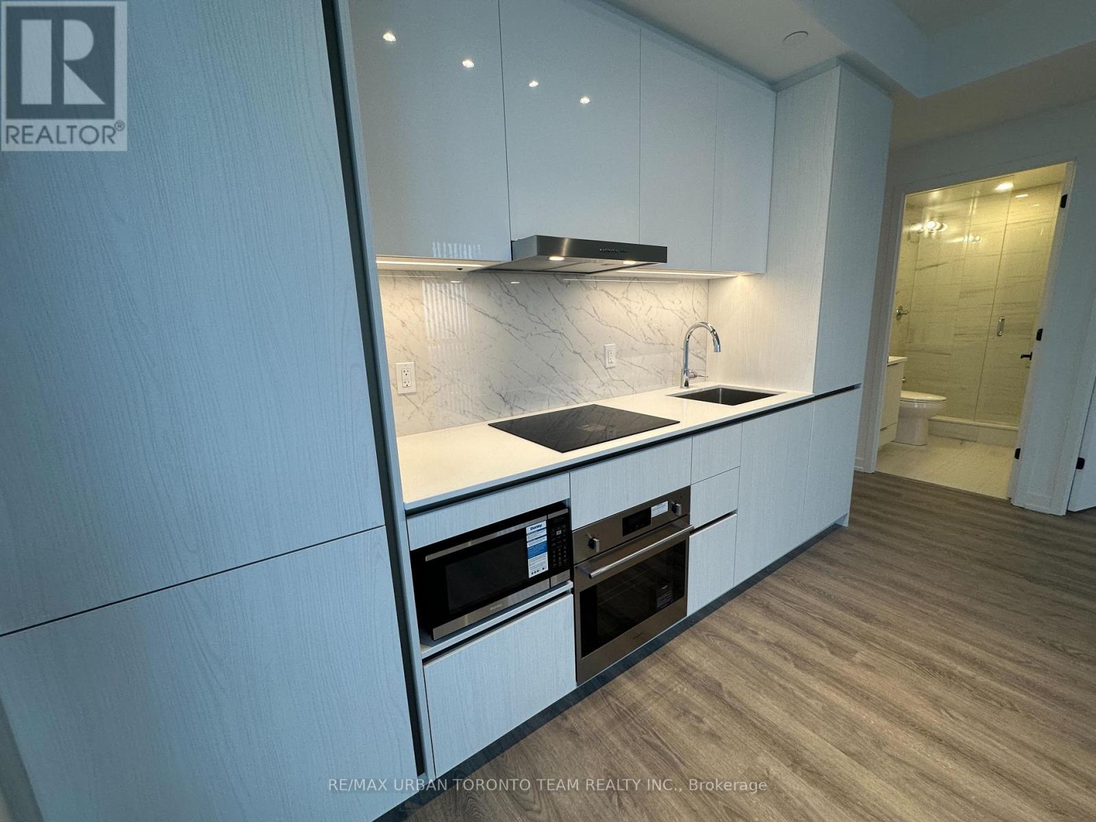 4612 - 8 Interchange Way, Vaughan, Ontario  L4K 5Z7 - Photo 7 - N12629964