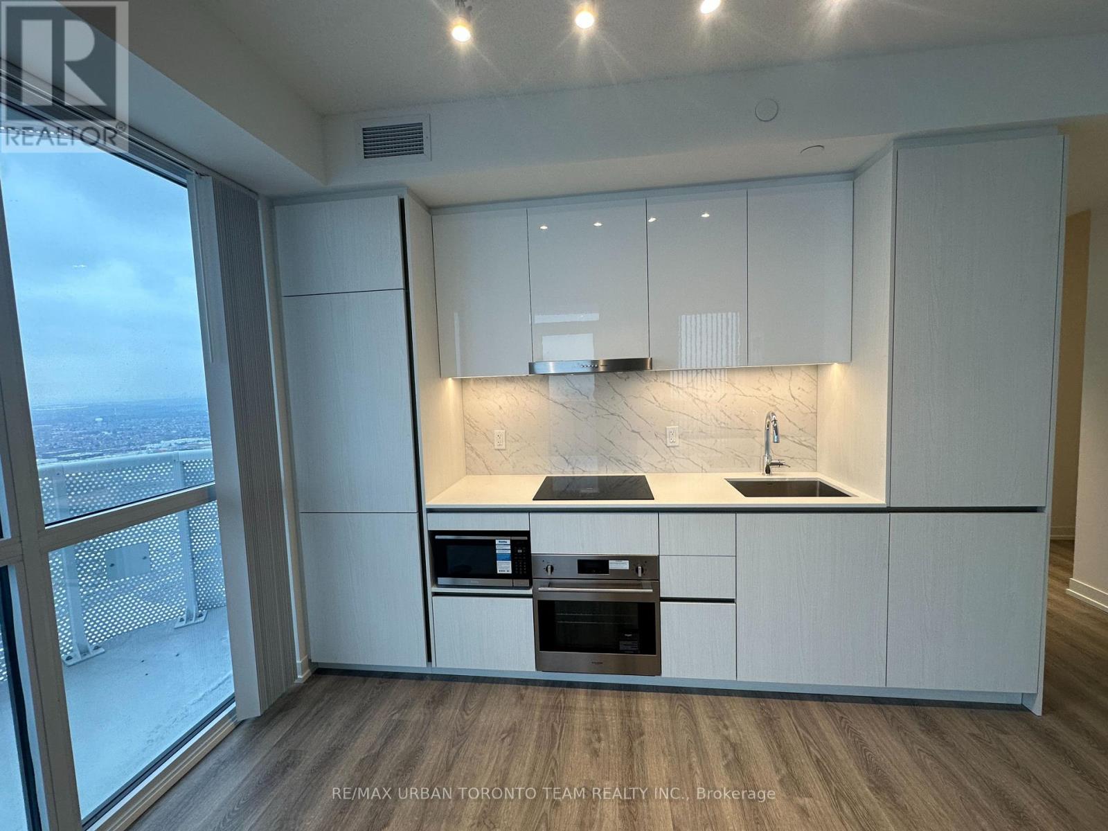 4612 - 8 Interchange Way, Vaughan, Ontario  L4K 5Z7 - Photo 8 - N12629964