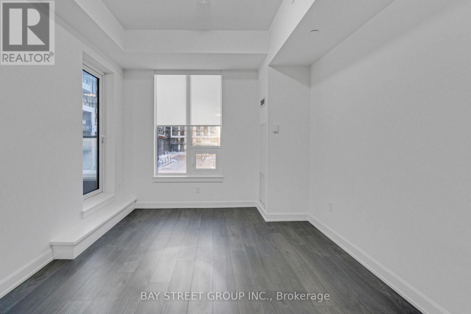 204 - 3200 William Coltson Avenue, Oakville, Ontario  L6H 7W6 - Photo 16 - W12629652