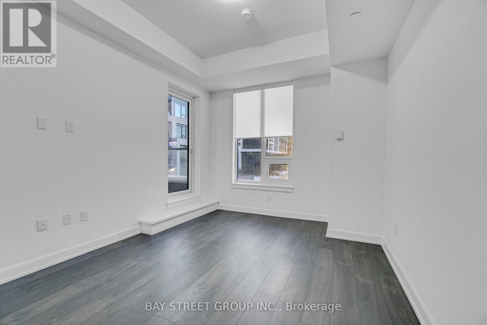 204 - 3200 William Coltson Avenue, Oakville, Ontario  L6H 7W6 - Photo 18 - W12629652