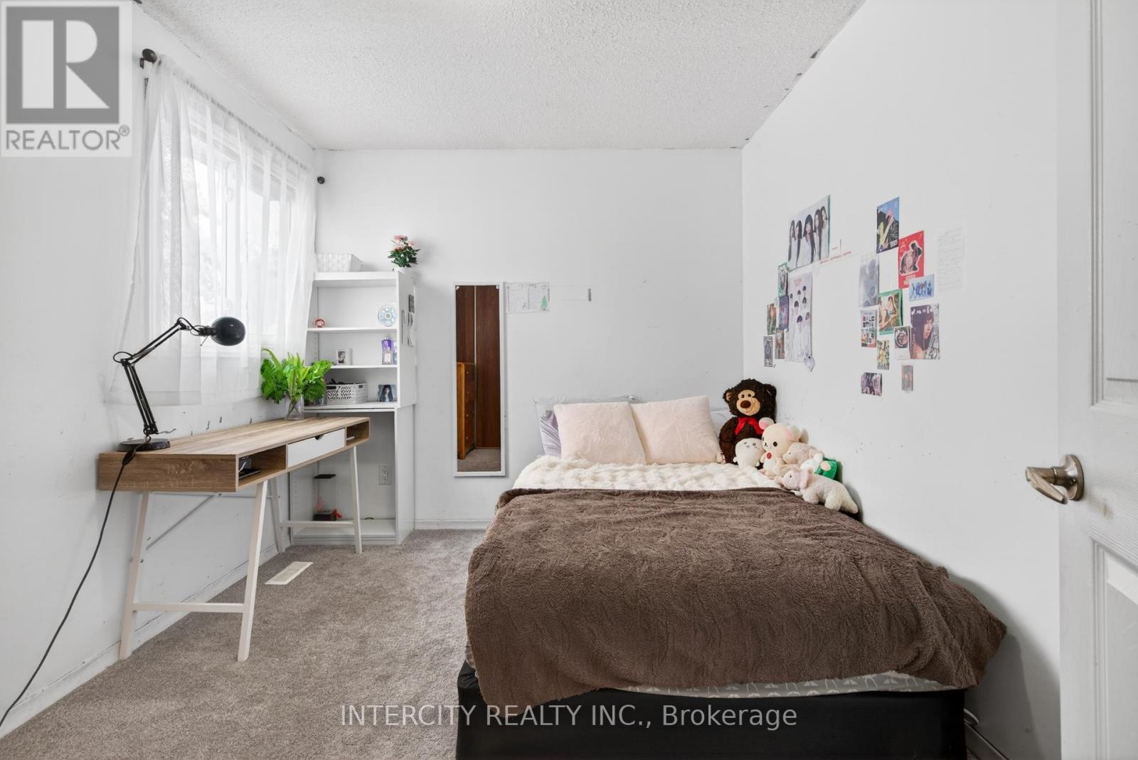 57 Valleyview Crescent, Bradford West Gwillimbury, Ontario  L3Z 1S8 - Photo 15 - N12630058