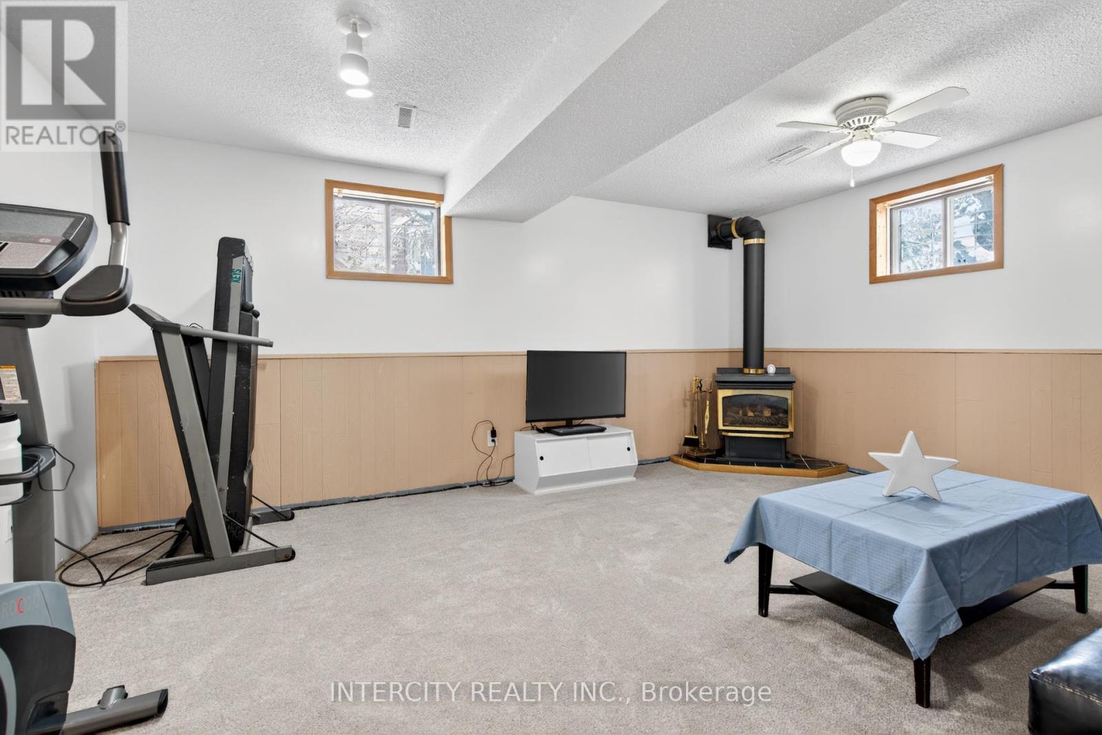 57 Valleyview Crescent, Bradford West Gwillimbury, Ontario  L3Z 1S8 - Photo 16 - N12630058