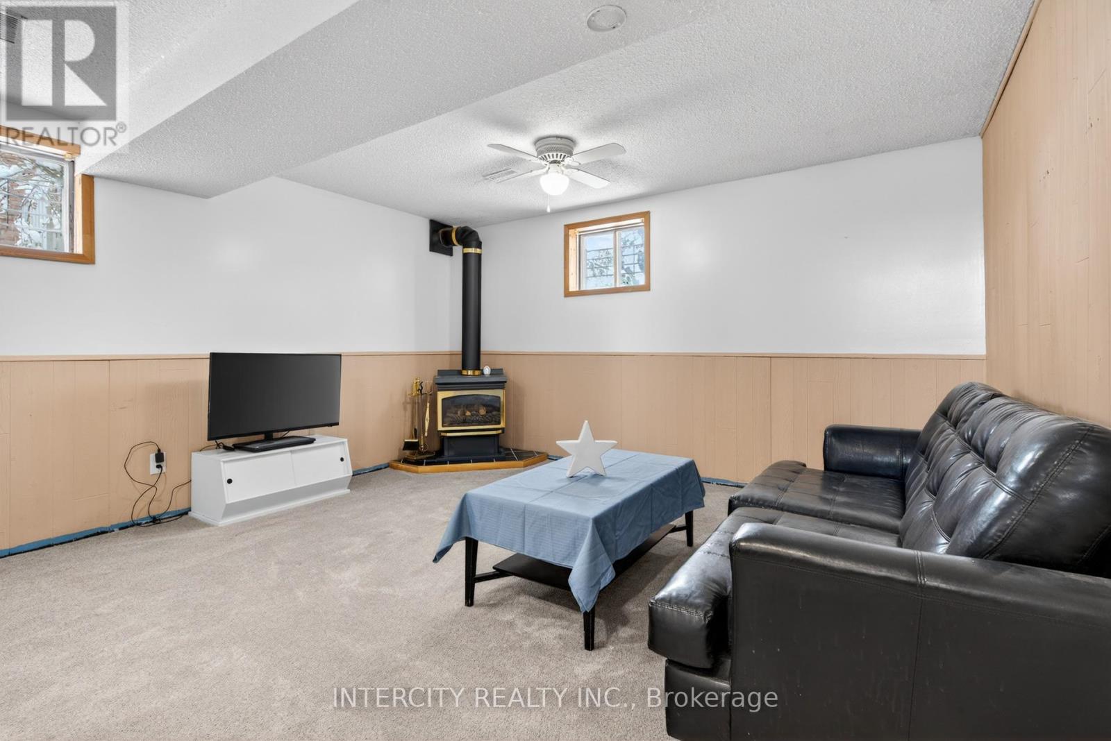 57 Valleyview Crescent, Bradford West Gwillimbury, Ontario  L3Z 1S8 - Photo 17 - N12630058