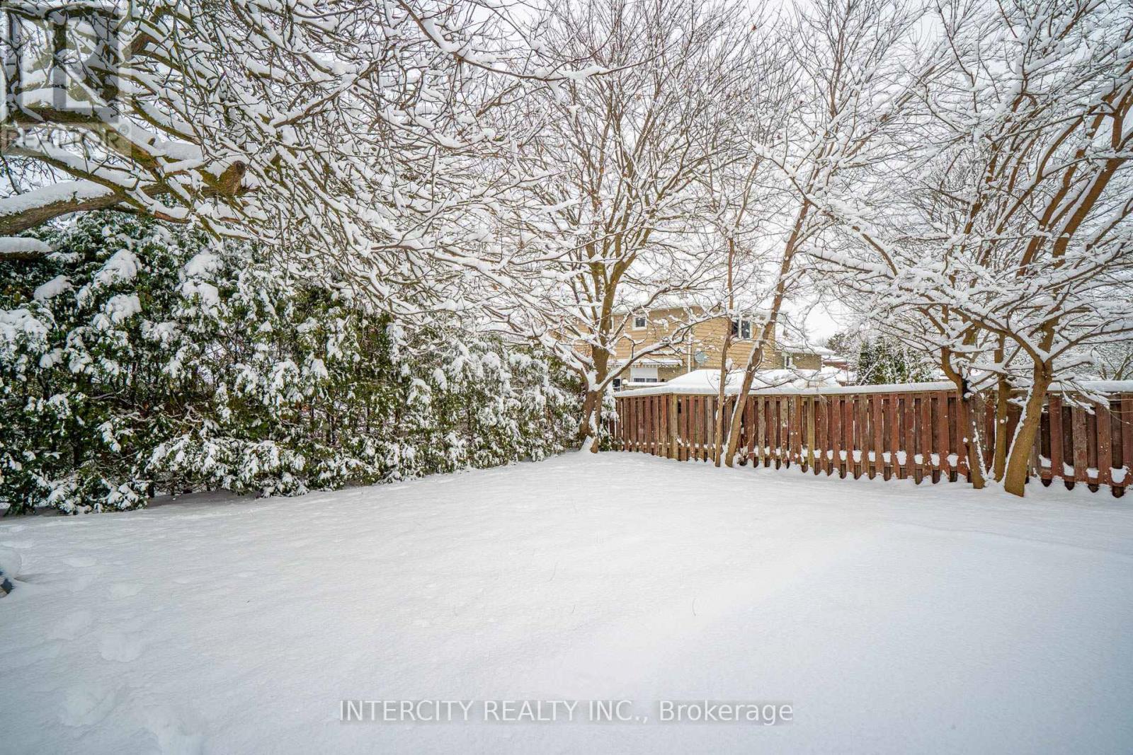 57 Valleyview Crescent, Bradford West Gwillimbury, Ontario  L3Z 1S8 - Photo 19 - N12630058