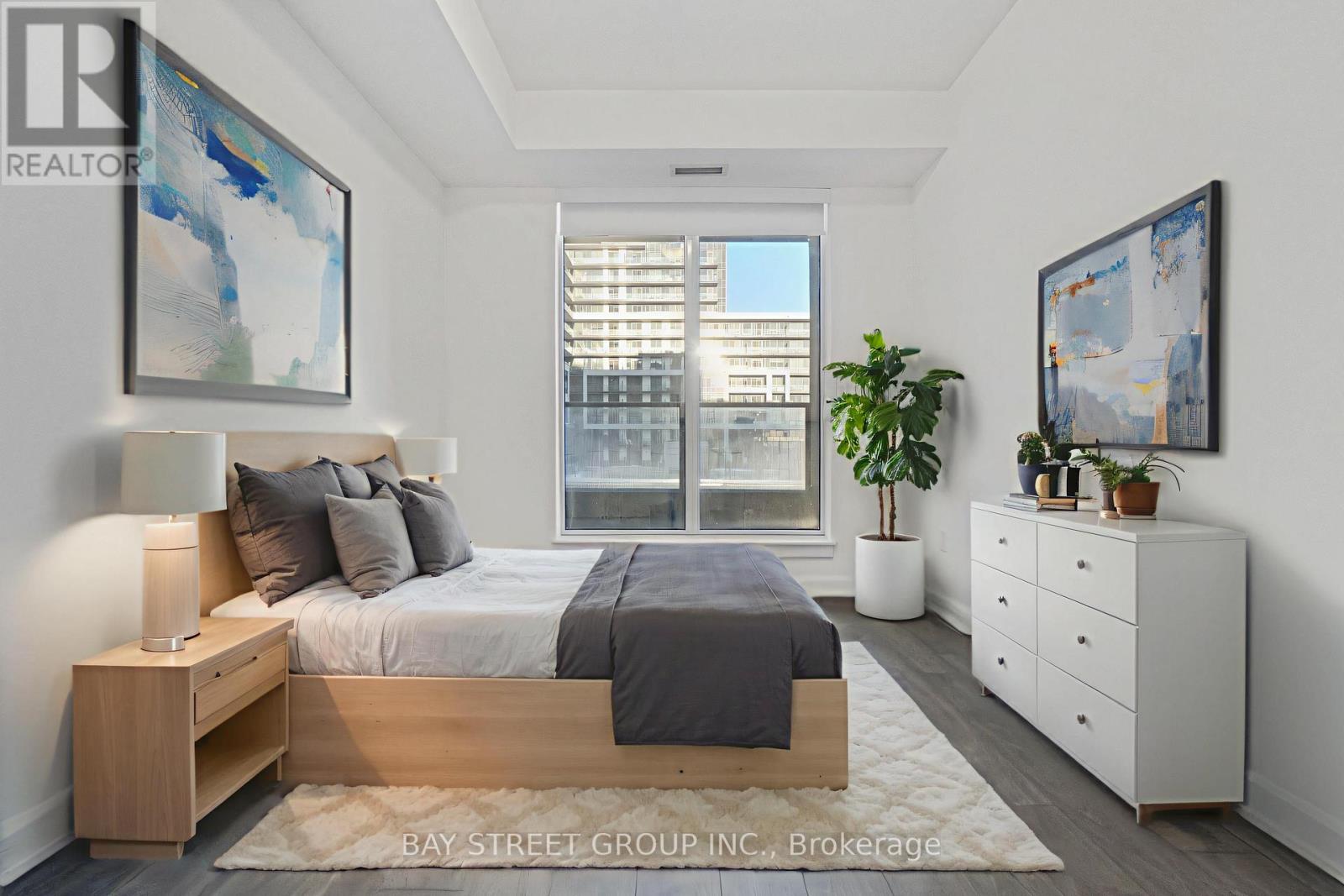 204 - 3200 William Coltson Avenue, Oakville, Ontario  L6H 7W6 - Photo 29 - W12629652