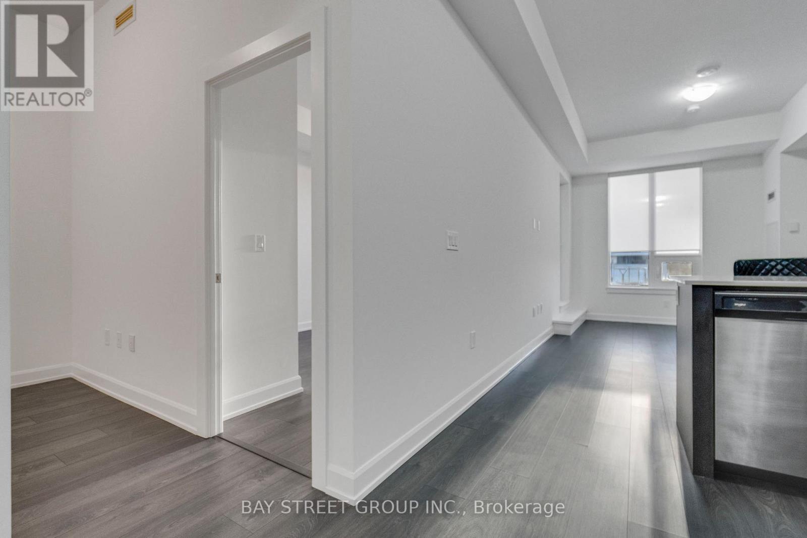 204 - 3200 William Coltson Avenue, Oakville, Ontario  L6H 7W6 - Photo 22 - W12629652