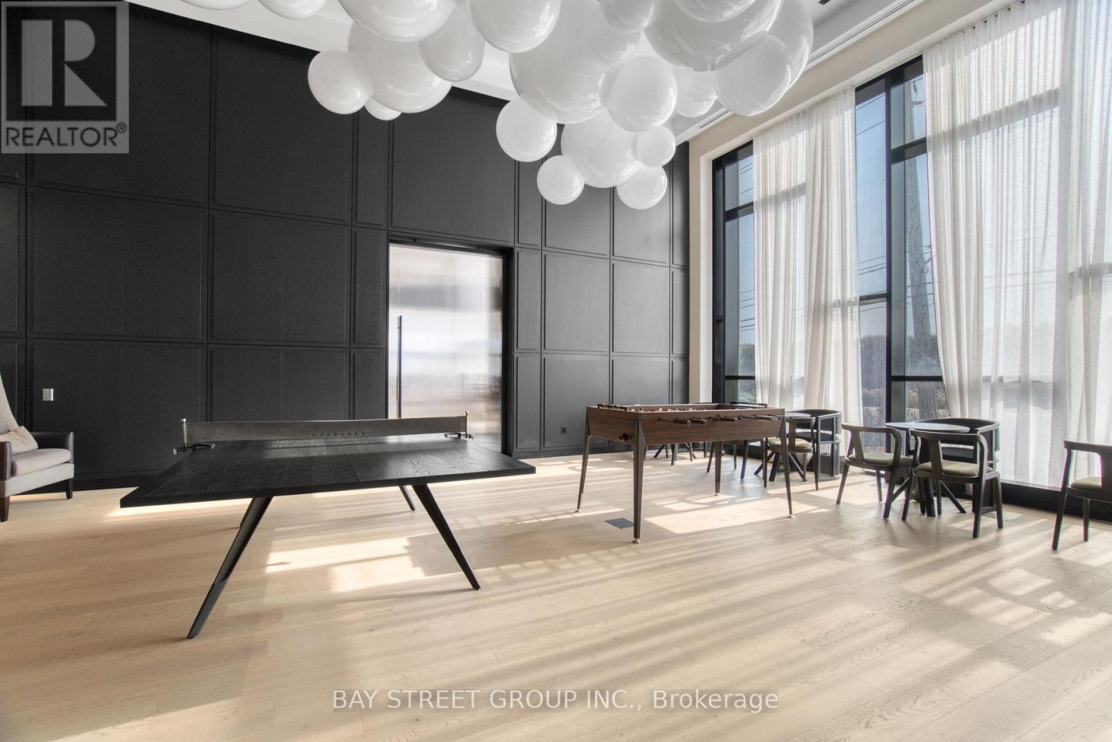 204 - 3200 William Coltson Avenue, Oakville, Ontario  L6H 7W6 - Photo 38 - W12629652