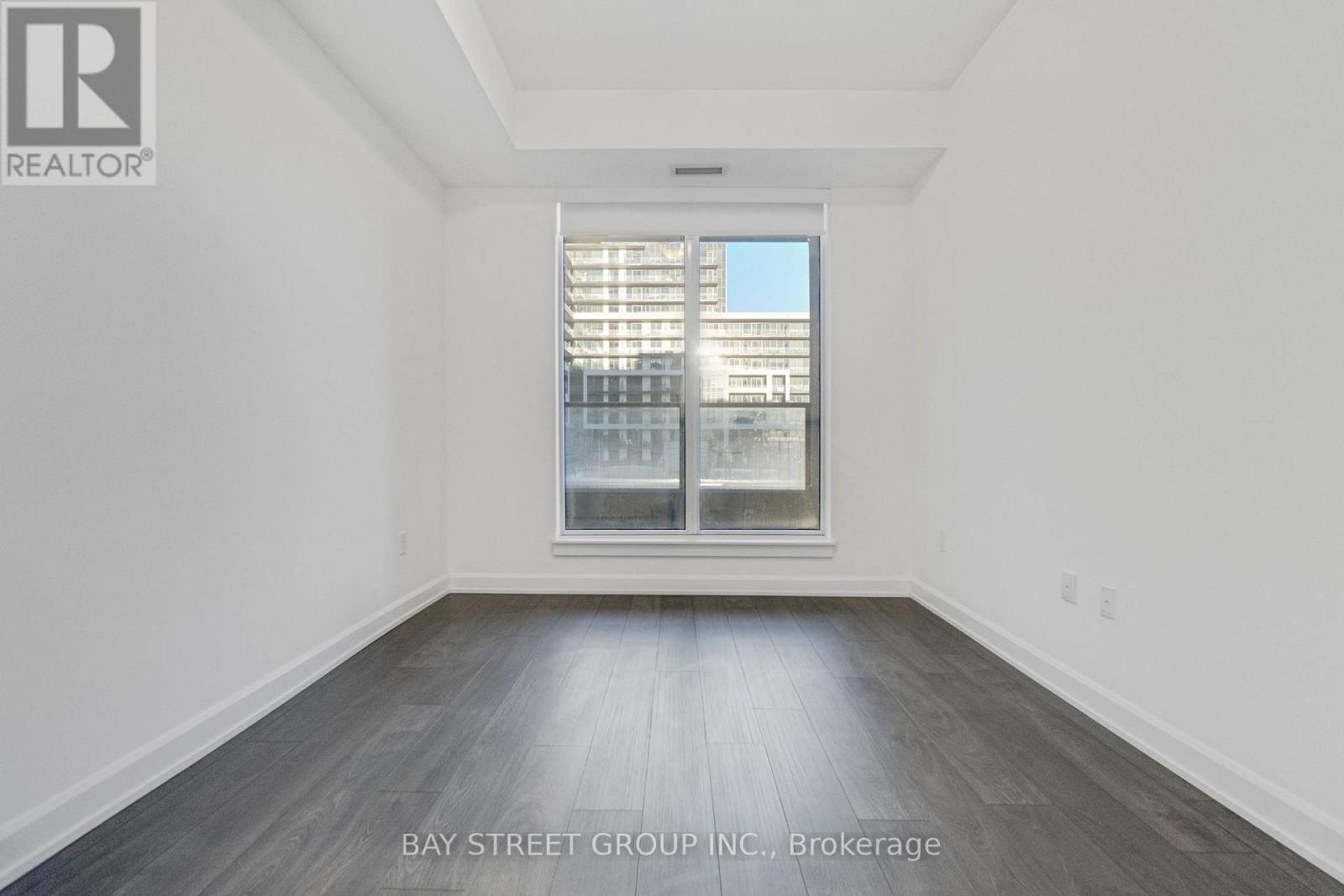 204 - 3200 William Coltson Avenue, Oakville, Ontario  L6H 7W6 - Photo 30 - W12629652