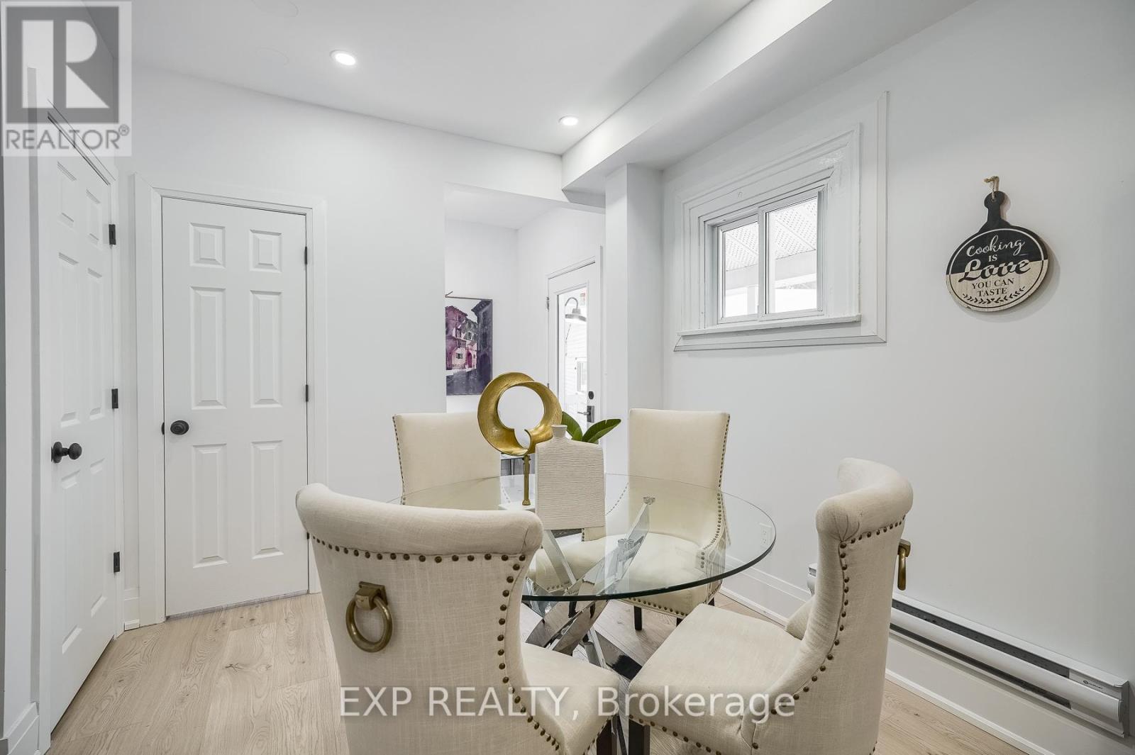 8 Elizabeth Street, St. Catharines, Ontario  L2R 2L1 - Photo 6 - X12613162