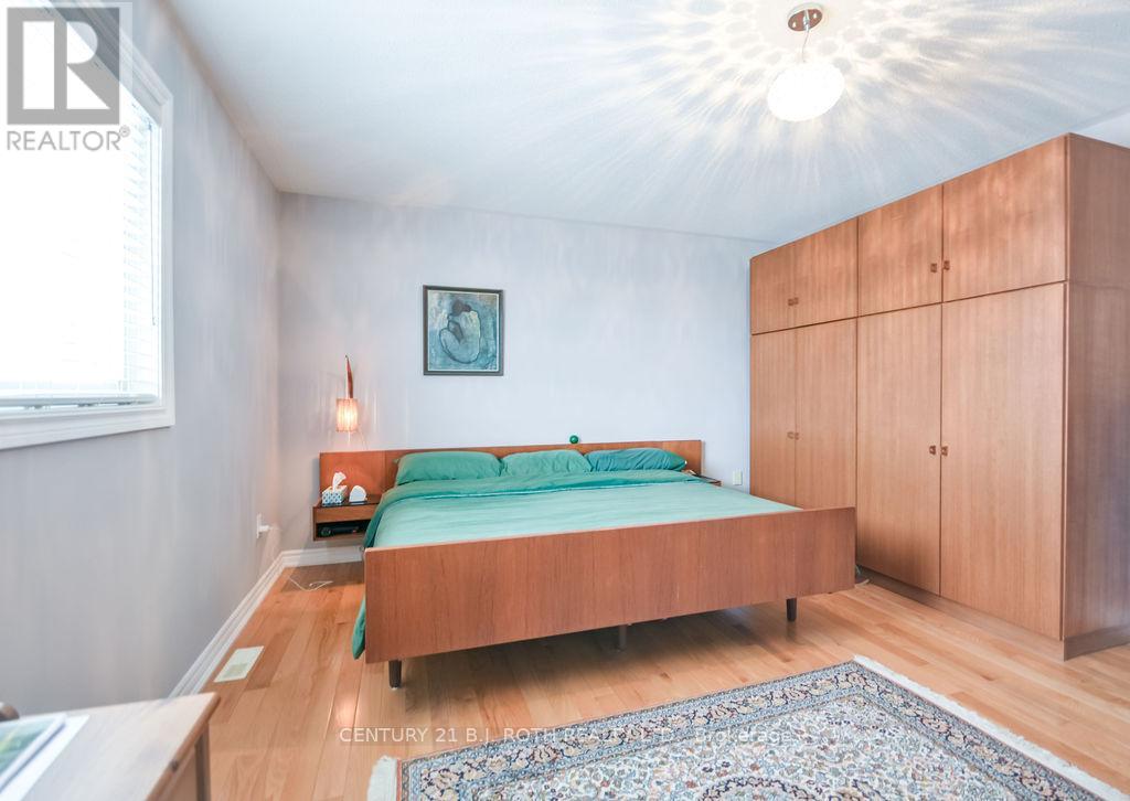 24 Connaught Lane, Barrie, Ontario  L4M 0A6 - Photo 26 - S12629900