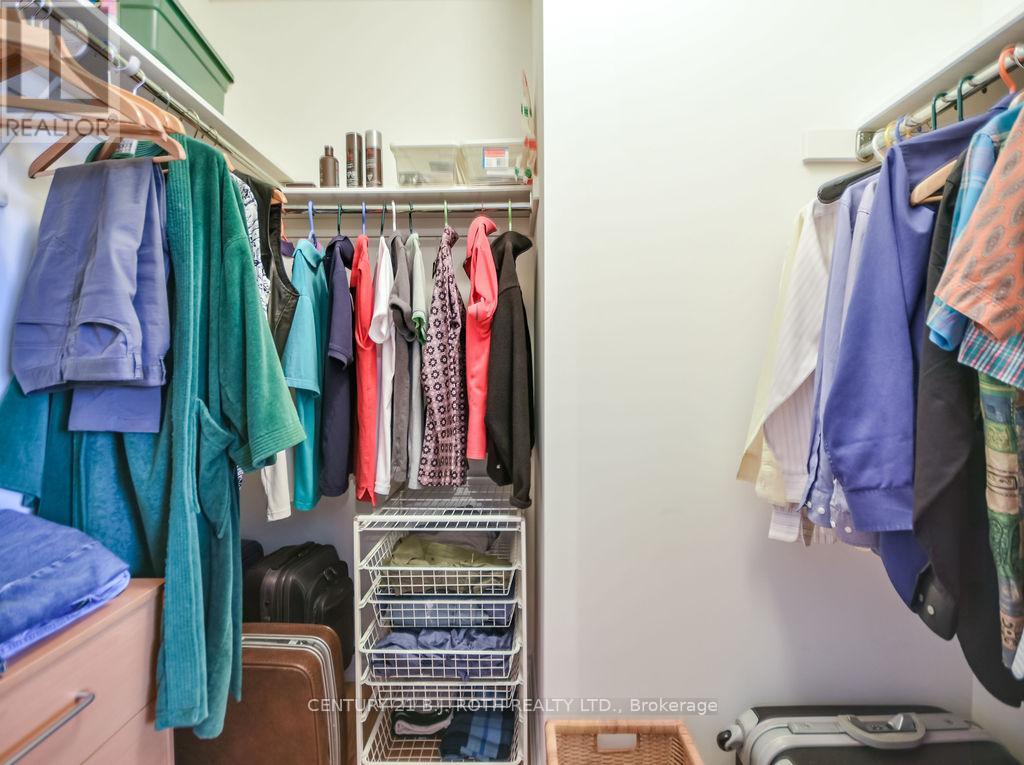 24 Connaught Lane, Barrie, Ontario  L4M 0A6 - Photo 29 - S12629900