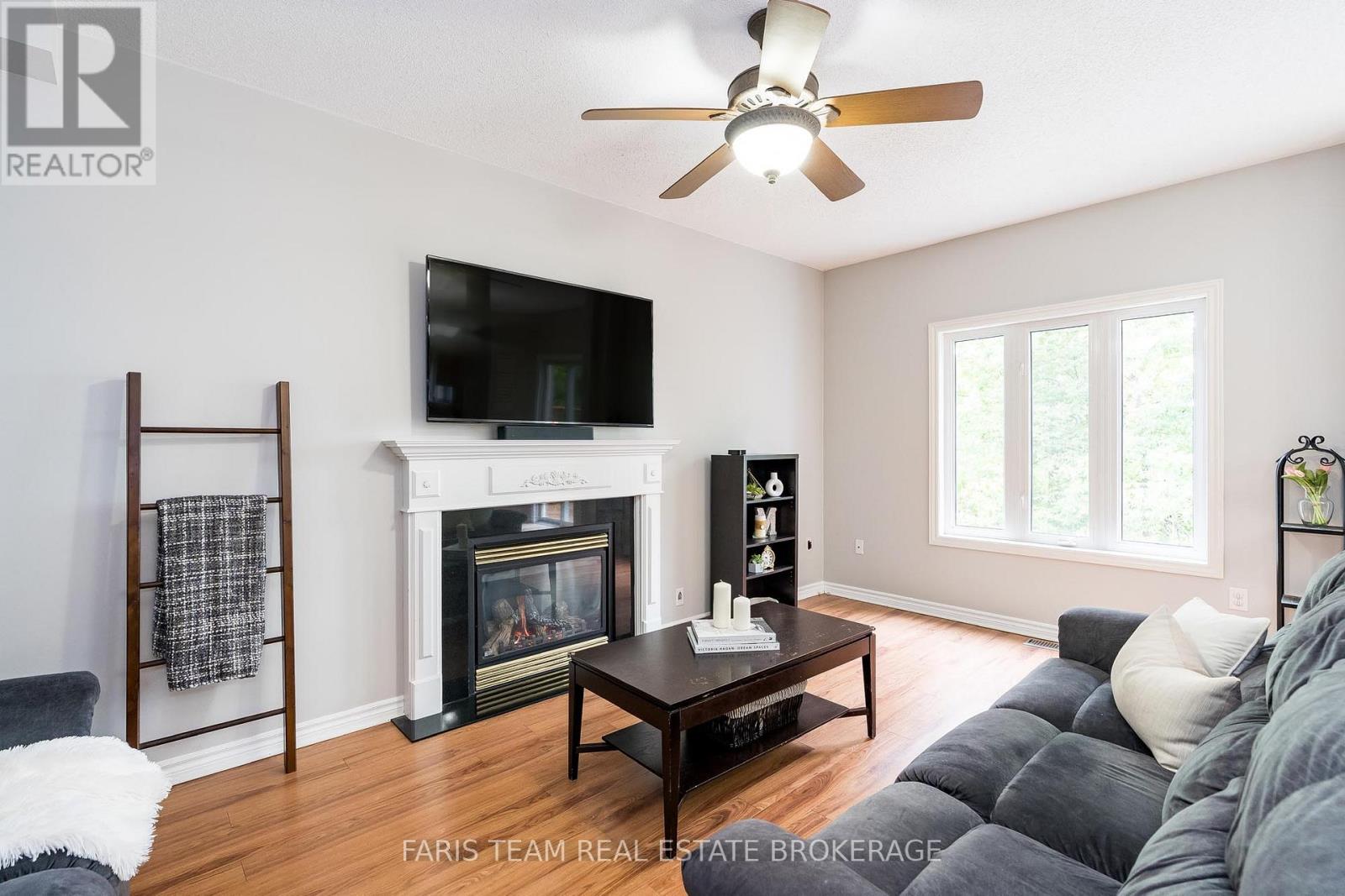 96 Osprey Ridge Road, Barrie (Little Lake), Ontario  L4M 6P3 - Photo 12 - S12629908