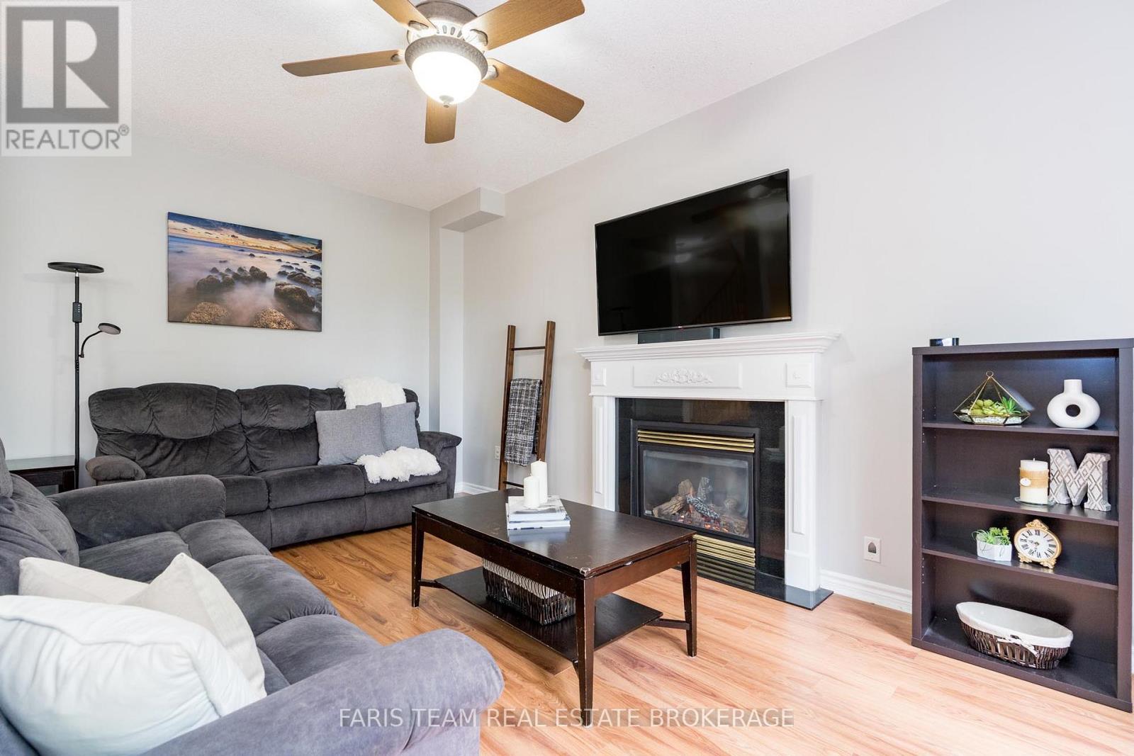 96 Osprey Ridge Road, Barrie (Little Lake), Ontario  L4M 6P3 - Photo 13 - S12629908