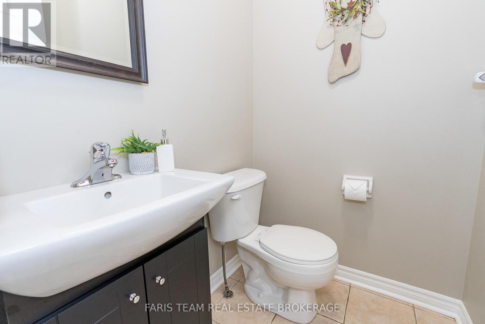 96 Osprey Ridge Road, Barrie (Little Lake), Ontario  L4M 6P3 - Photo 16 - S12629908