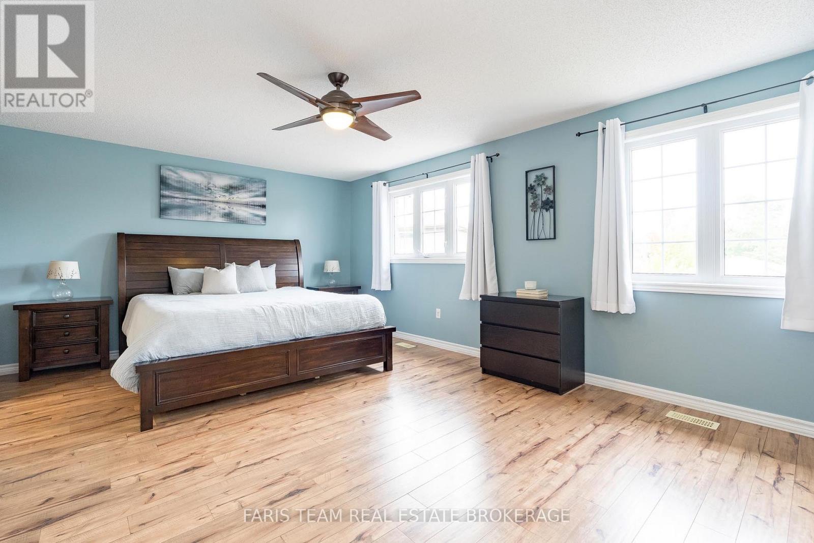 96 Osprey Ridge Road, Barrie (Little Lake), Ontario  L4M 6P3 - Photo 18 - S12629908