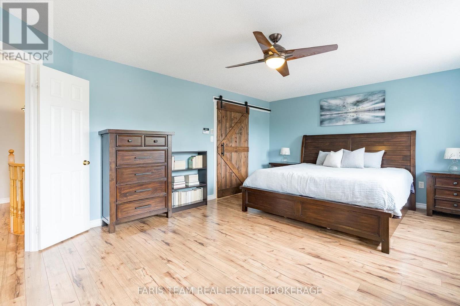 96 Osprey Ridge Road, Barrie (Little Lake), Ontario  L4M 6P3 - Photo 19 - S12629908