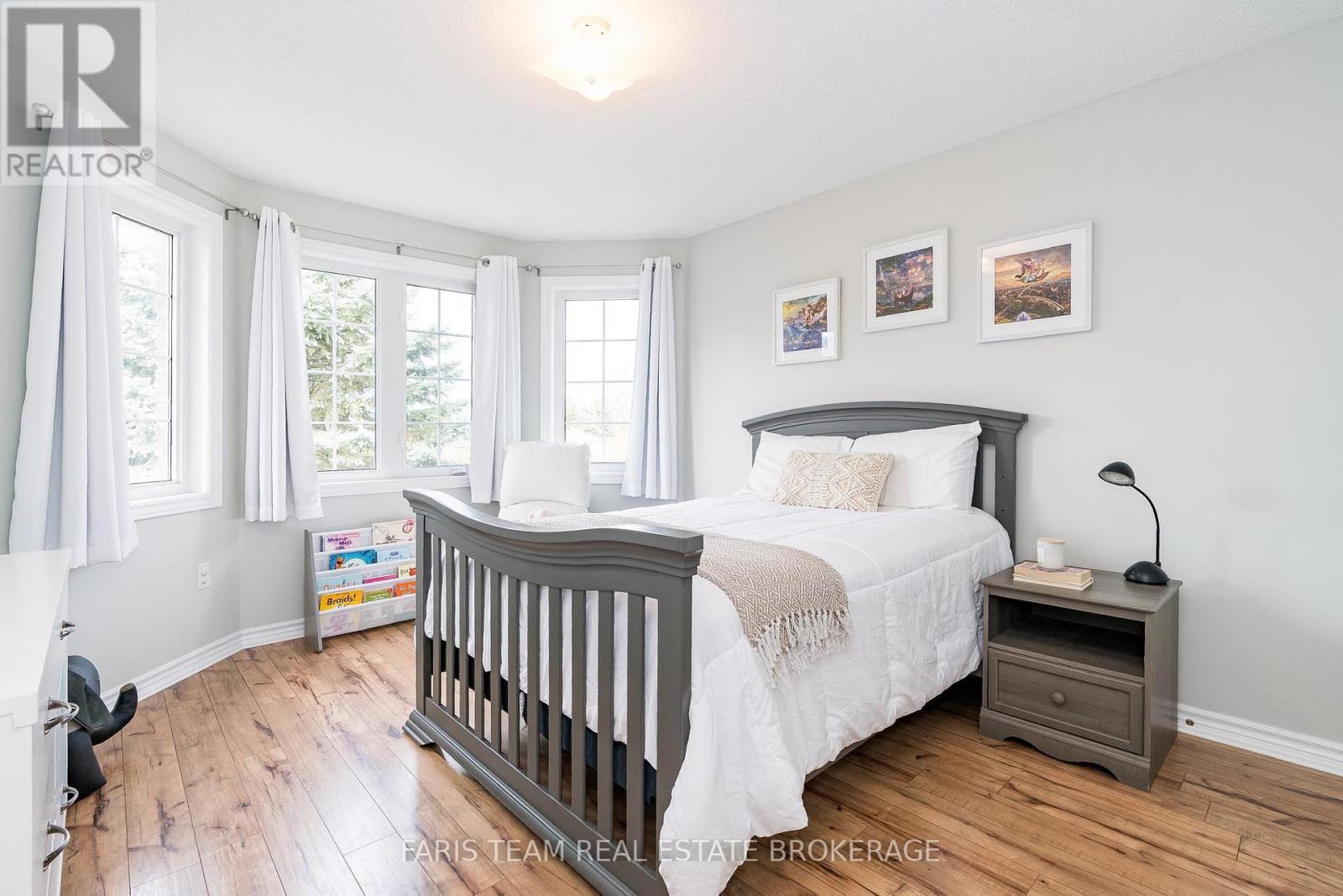 96 Osprey Ridge Road, Barrie (Little Lake), Ontario  L4M 6P3 - Photo 21 - S12629908