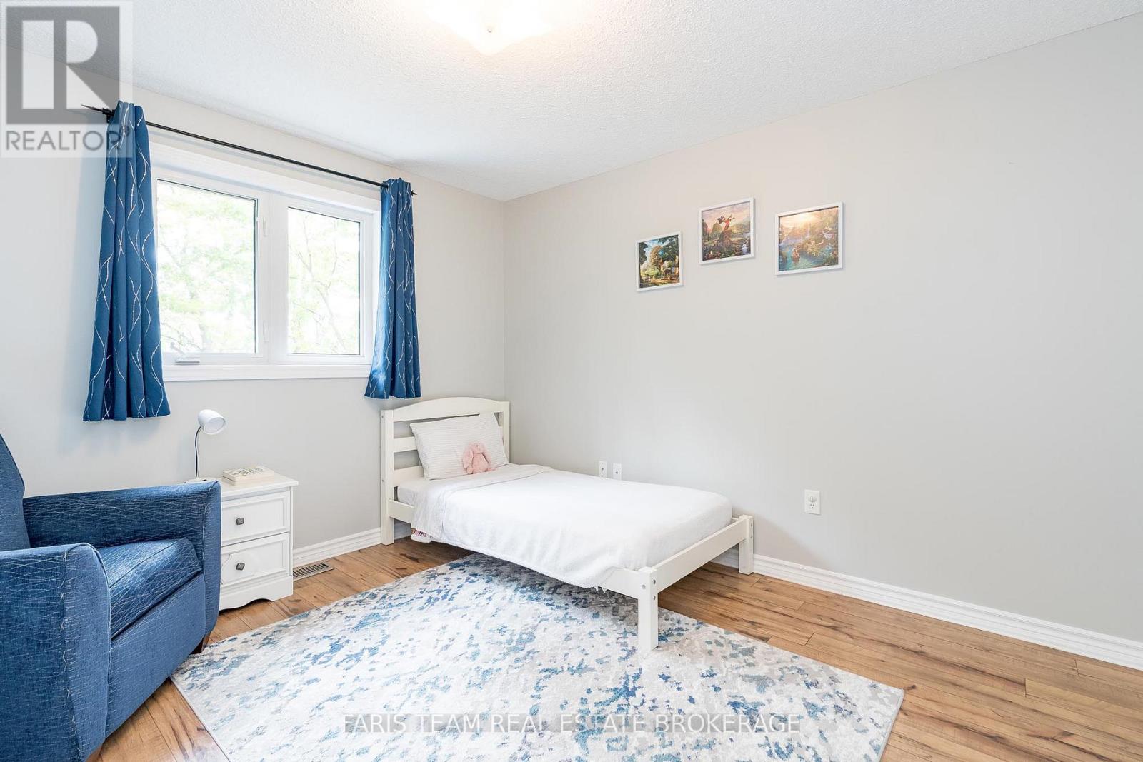 96 Osprey Ridge Road, Barrie (Little Lake), Ontario  L4M 6P3 - Photo 22 - S12629908