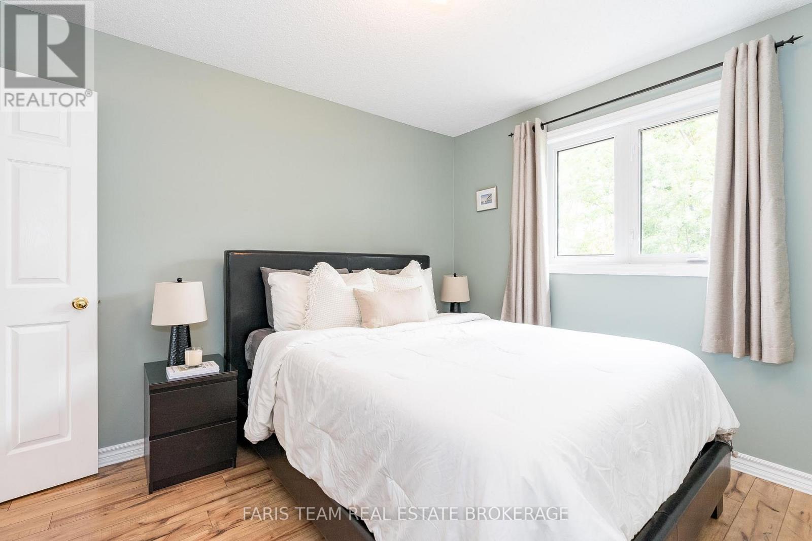 96 Osprey Ridge Road, Barrie (Little Lake), Ontario  L4M 6P3 - Photo 23 - S12629908