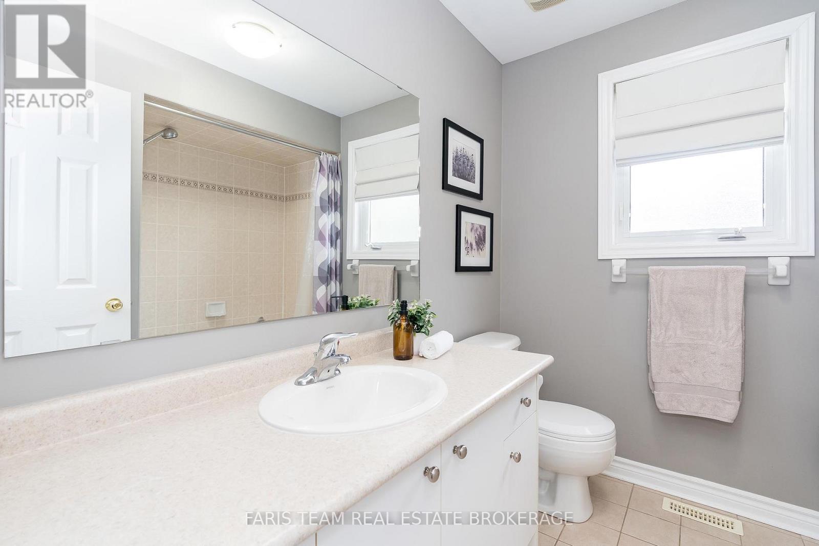 96 Osprey Ridge Road, Barrie (Little Lake), Ontario  L4M 6P3 - Photo 24 - S12629908