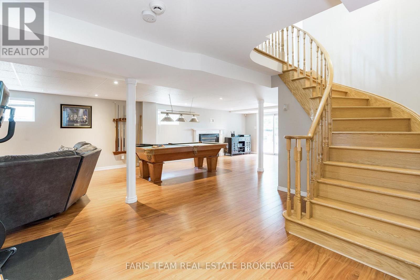 96 Osprey Ridge Road, Barrie (Little Lake), Ontario  L4M 6P3 - Photo 25 - S12629908