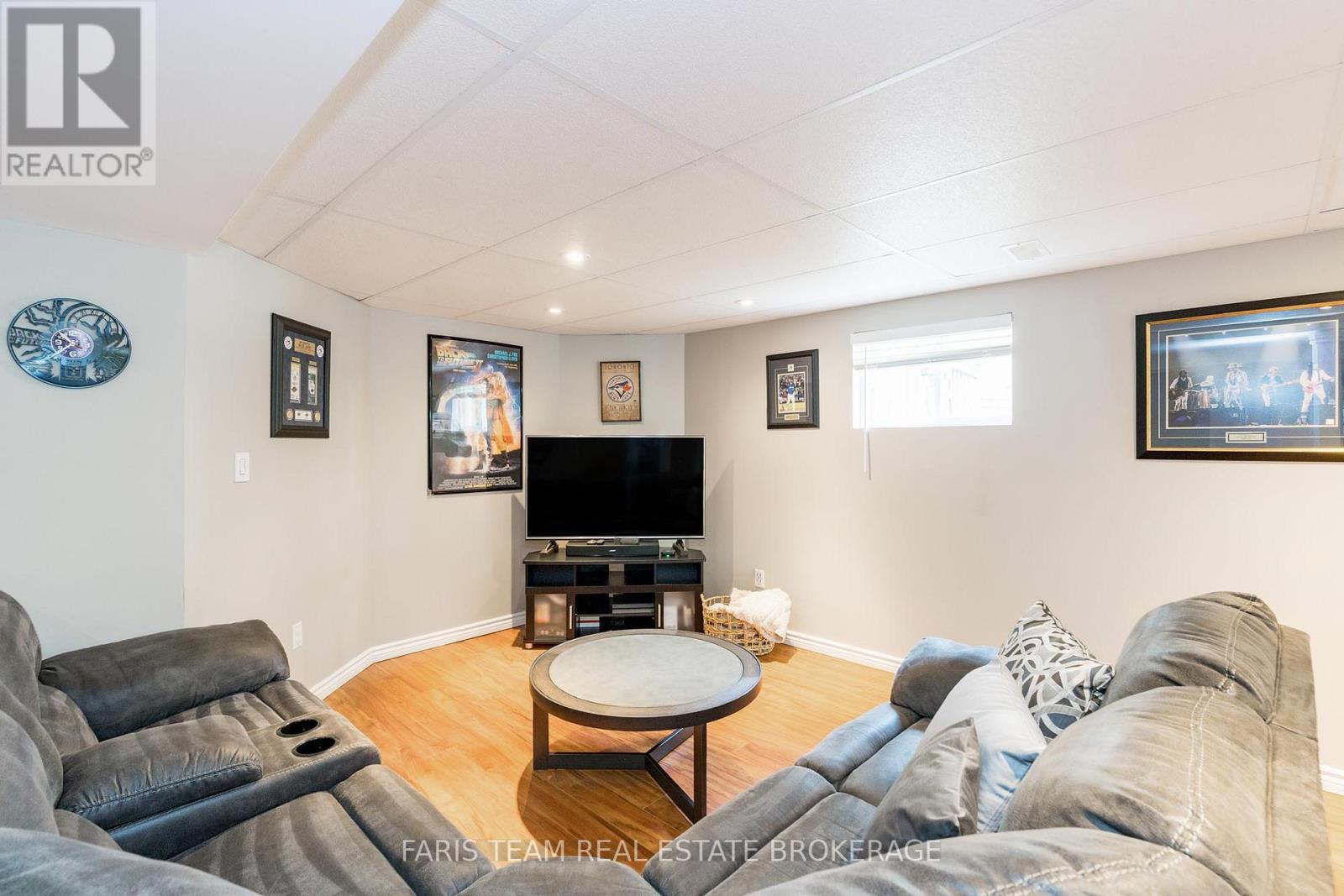 96 Osprey Ridge Road, Barrie (Little Lake), Ontario  L4M 6P3 - Photo 27 - S12629908