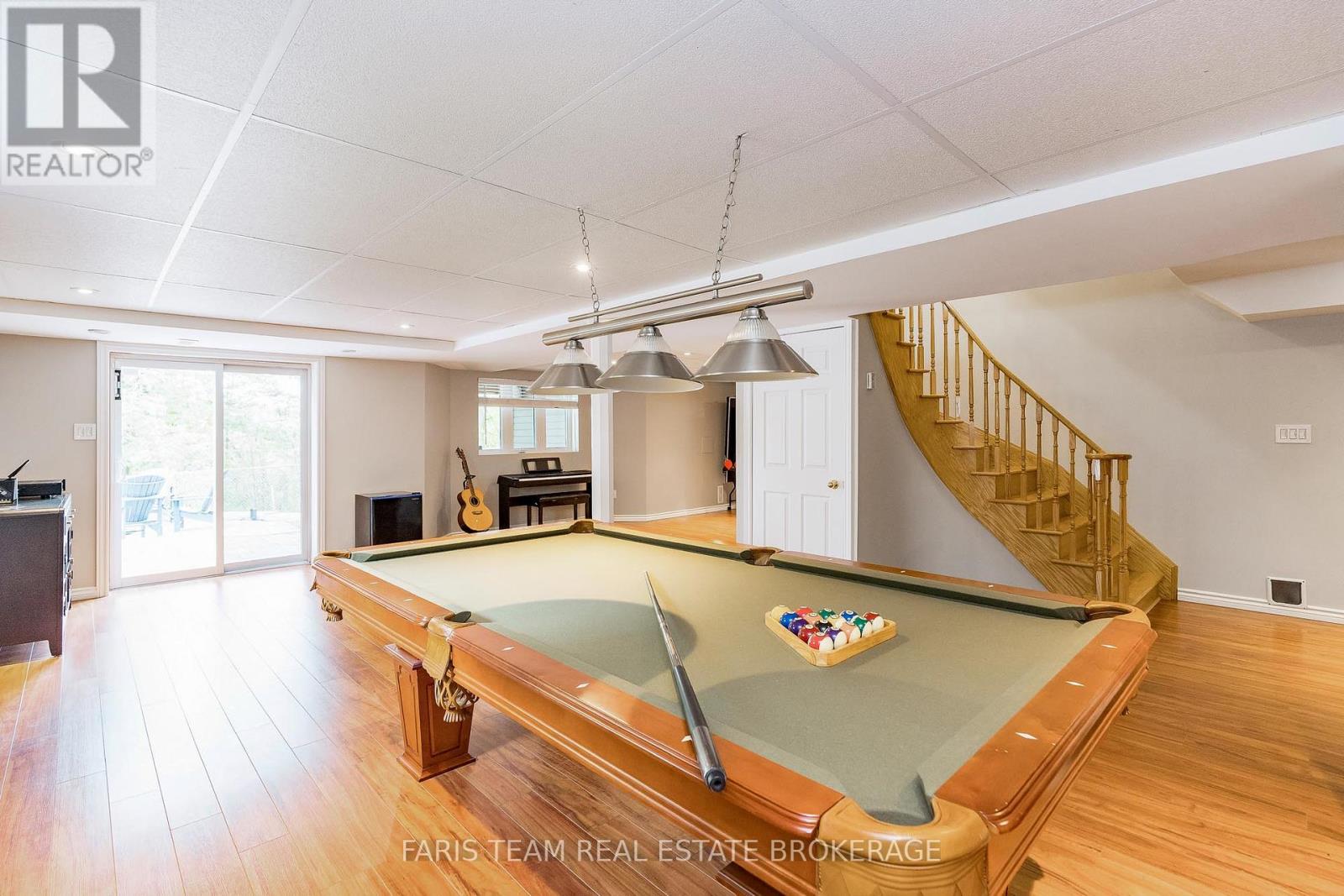 96 Osprey Ridge Road, Barrie (Little Lake), Ontario  L4M 6P3 - Photo 28 - S12629908