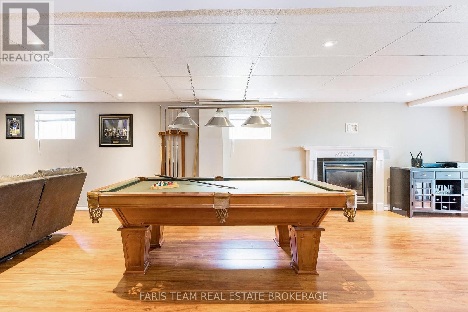 96 Osprey Ridge Road, Barrie (Little Lake), Ontario  L4M 6P3 - Photo 29 - S12629908