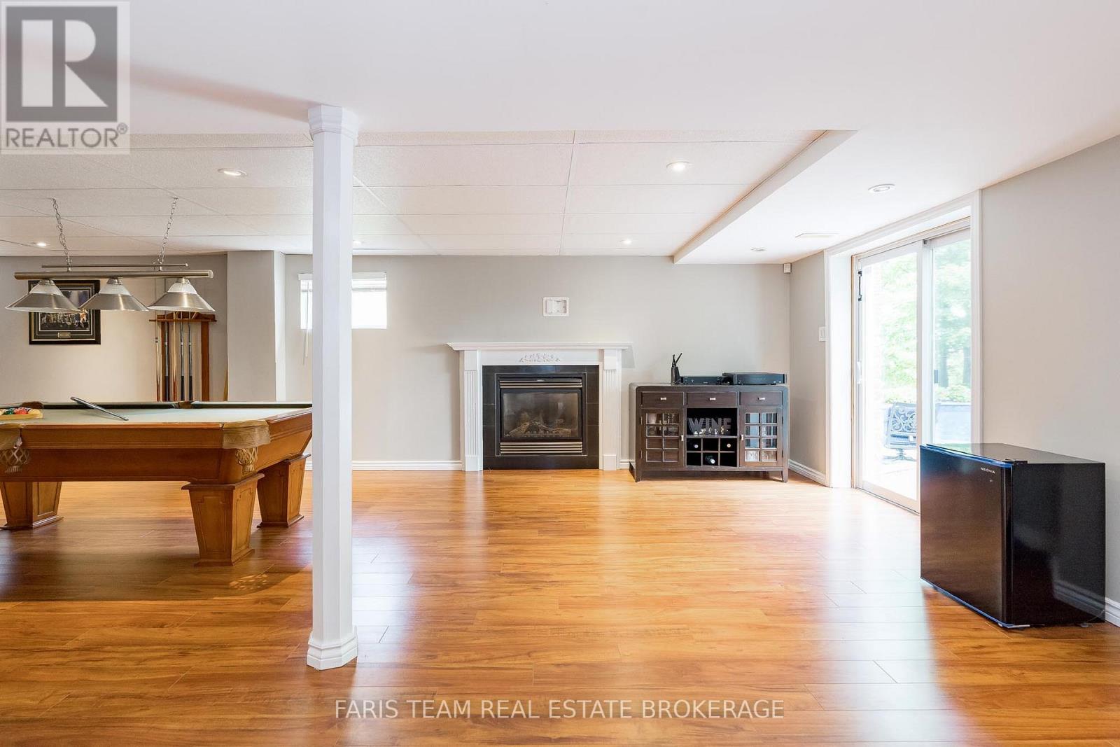 96 Osprey Ridge Road, Barrie (Little Lake), Ontario  L4M 6P3 - Photo 30 - S12629908