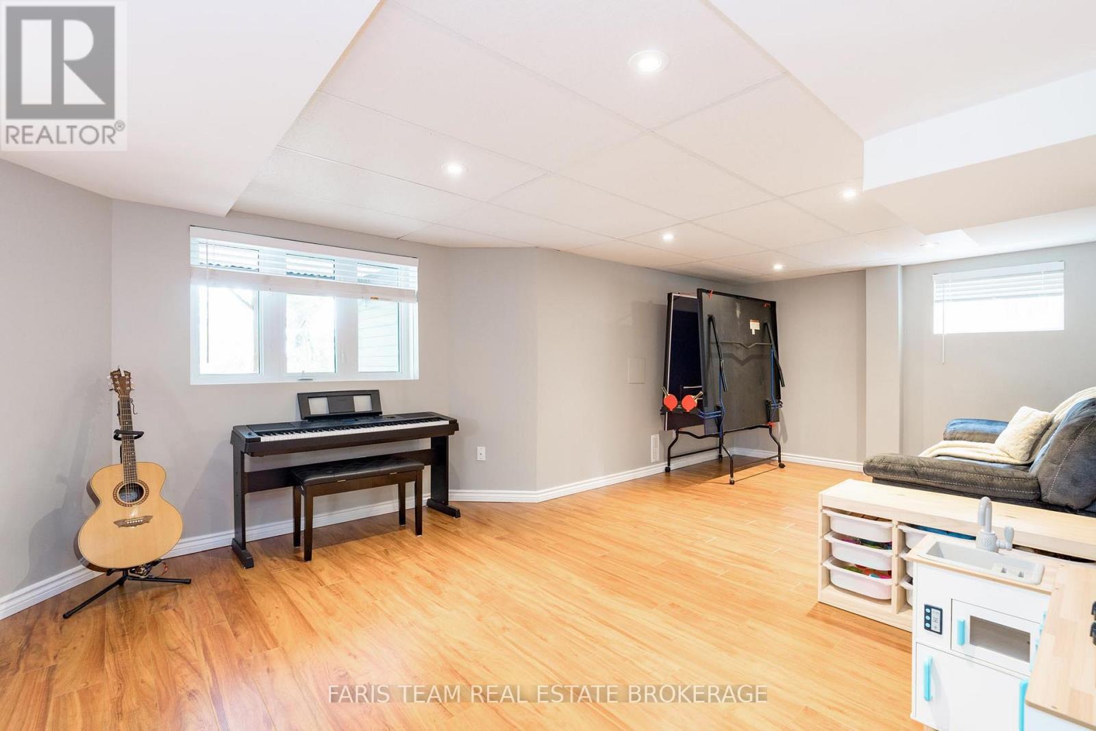 96 Osprey Ridge Road, Barrie (Little Lake), Ontario  L4M 6P3 - Photo 31 - S12629908