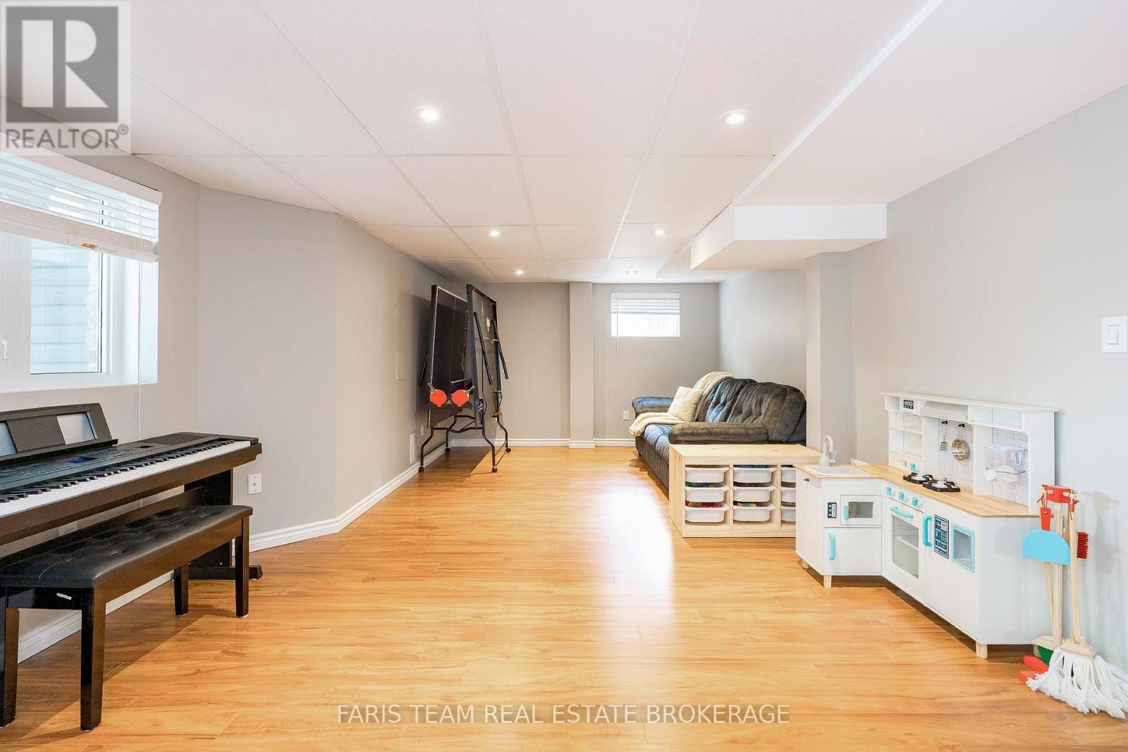 96 Osprey Ridge Road, Barrie (Little Lake), Ontario  L4M 6P3 - Photo 32 - S12629908