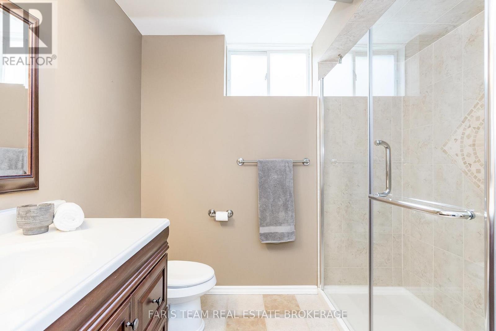 96 Osprey Ridge Road, Barrie (Little Lake), Ontario  L4M 6P3 - Photo 34 - S12629908