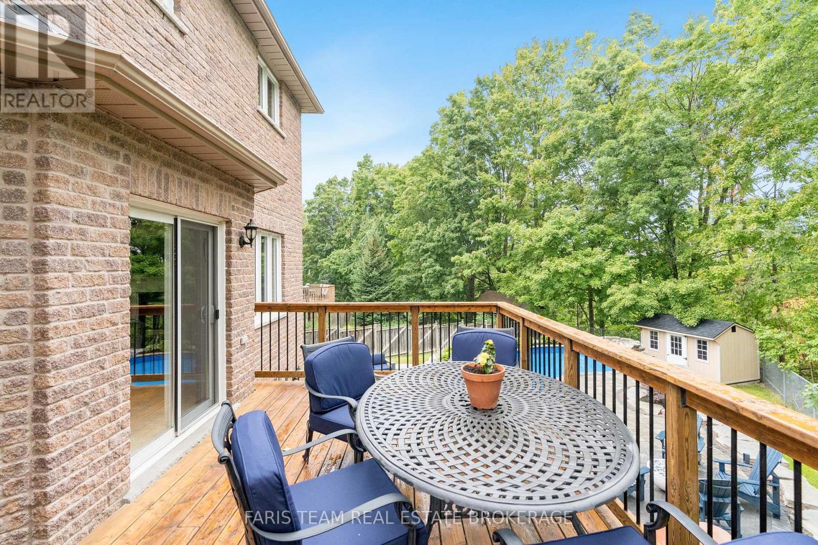 96 Osprey Ridge Road, Barrie (Little Lake), Ontario  L4M 6P3 - Photo 35 - S12629908