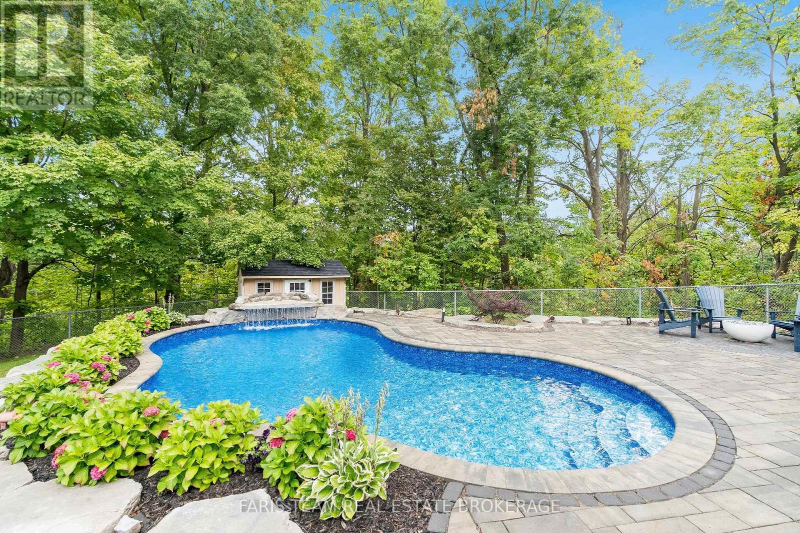 96 Osprey Ridge Road, Barrie (Little Lake), Ontario  L4M 6P3 - Photo 40 - S12629908