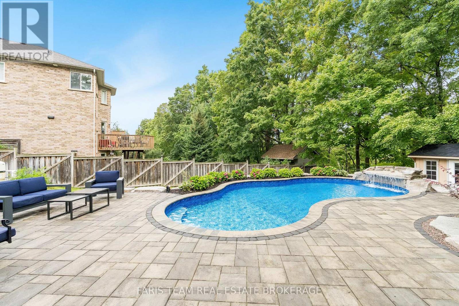 96 Osprey Ridge Road, Barrie (Little Lake), Ontario  L4M 6P3 - Photo 41 - S12629908