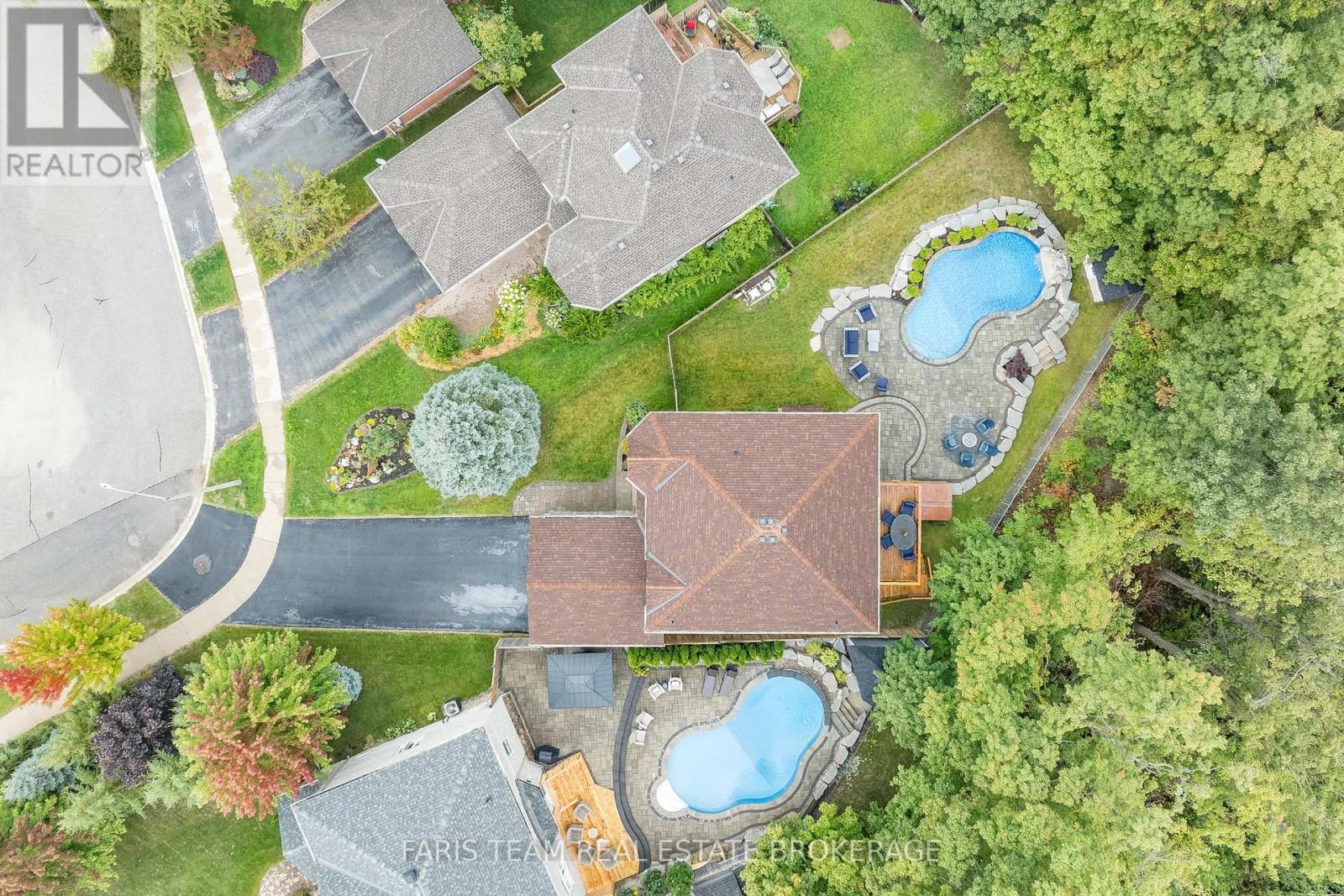 96 Osprey Ridge Road, Barrie (Little Lake), Ontario  L4M 6P3 - Photo 46 - S12629908