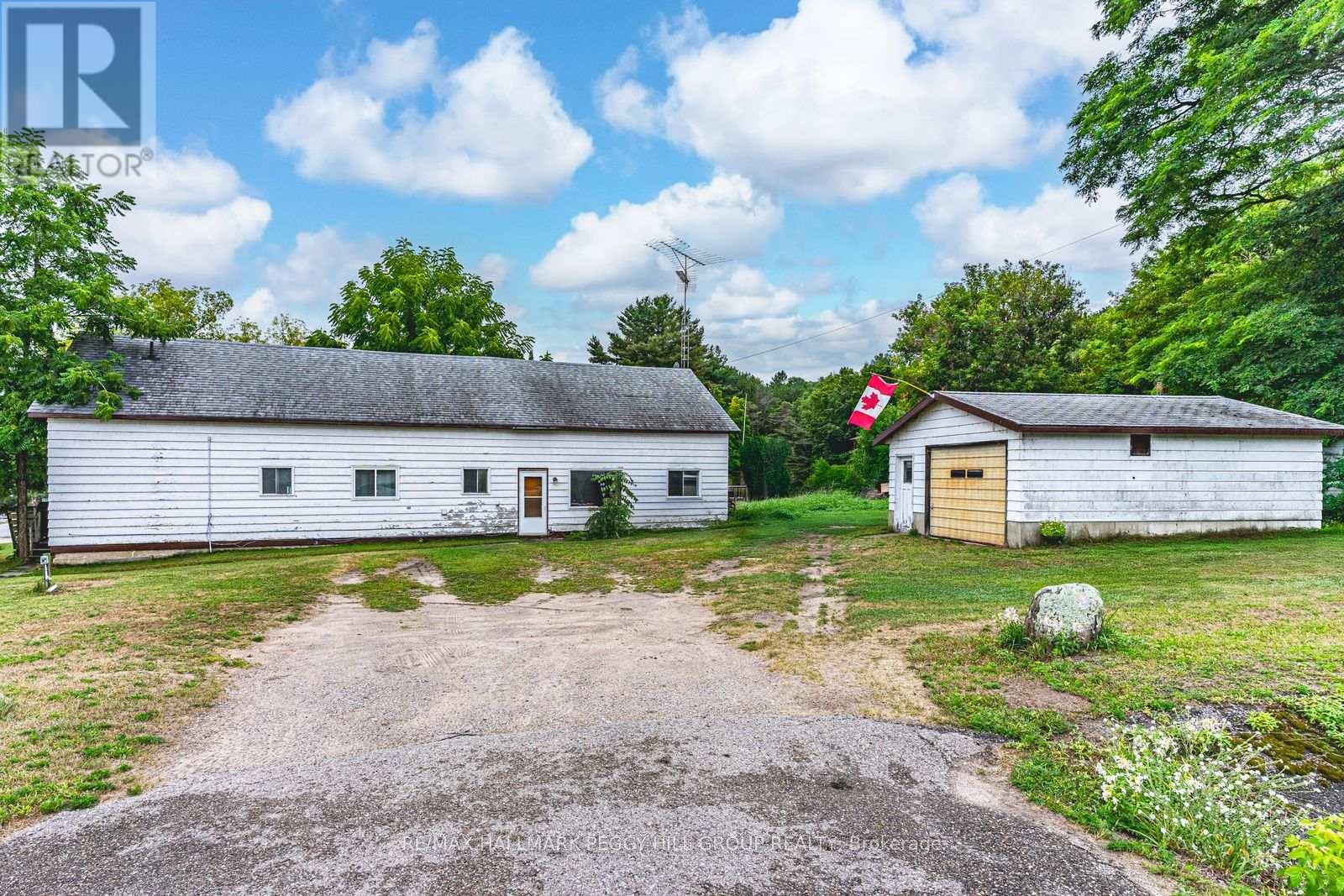 332 Champlain Road, Penetanguishene, Ontario  L9M 1S4 - Photo 15 - S12629948