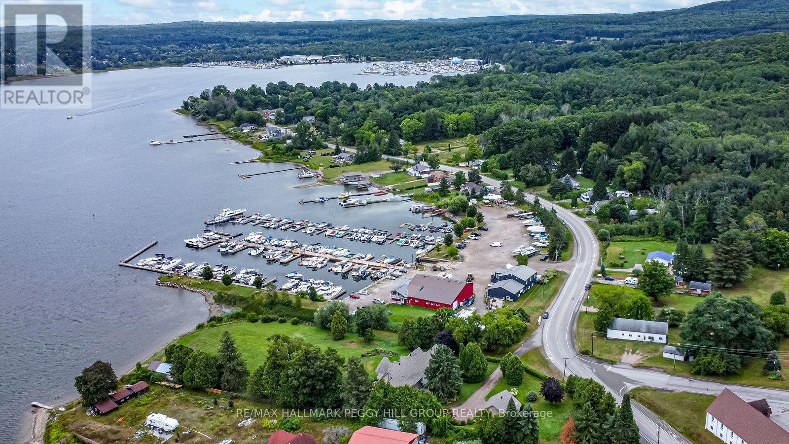 332 Champlain Road, Penetanguishene, Ontario  L9M 1S4 - Photo 17 - S12629948