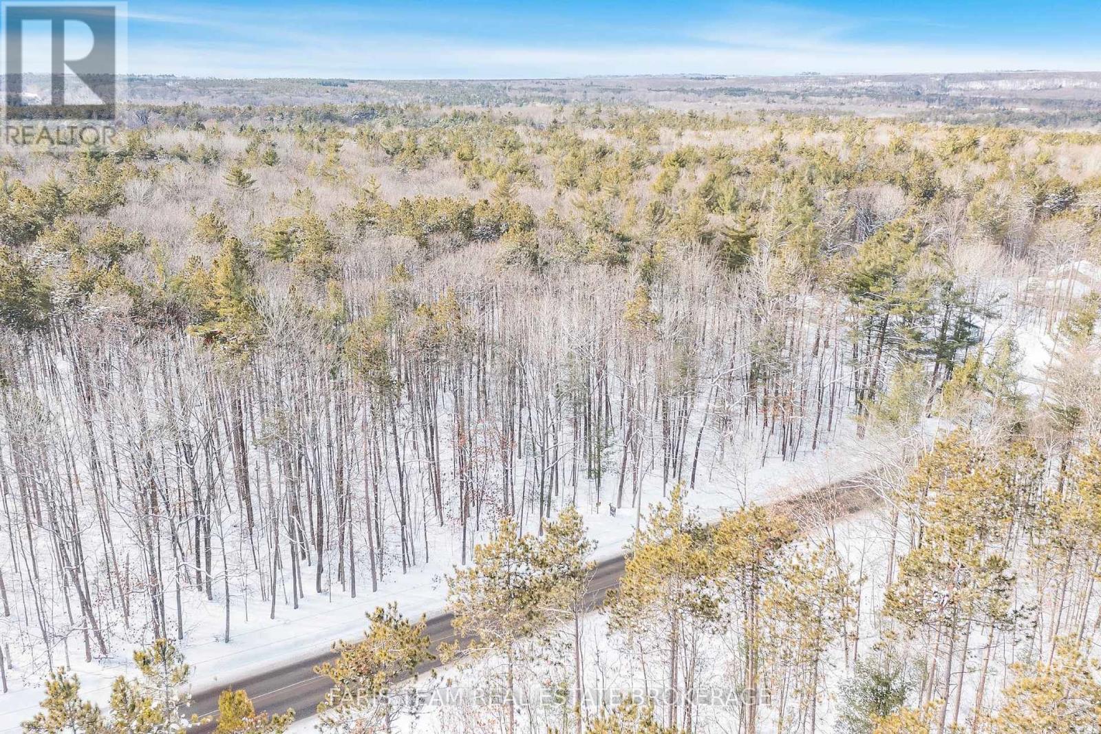 Lot 2 Plan 51m1249 Township Of Tiny, Tiny, Ontario  L0L 0L0 - Photo 2 - S12630006