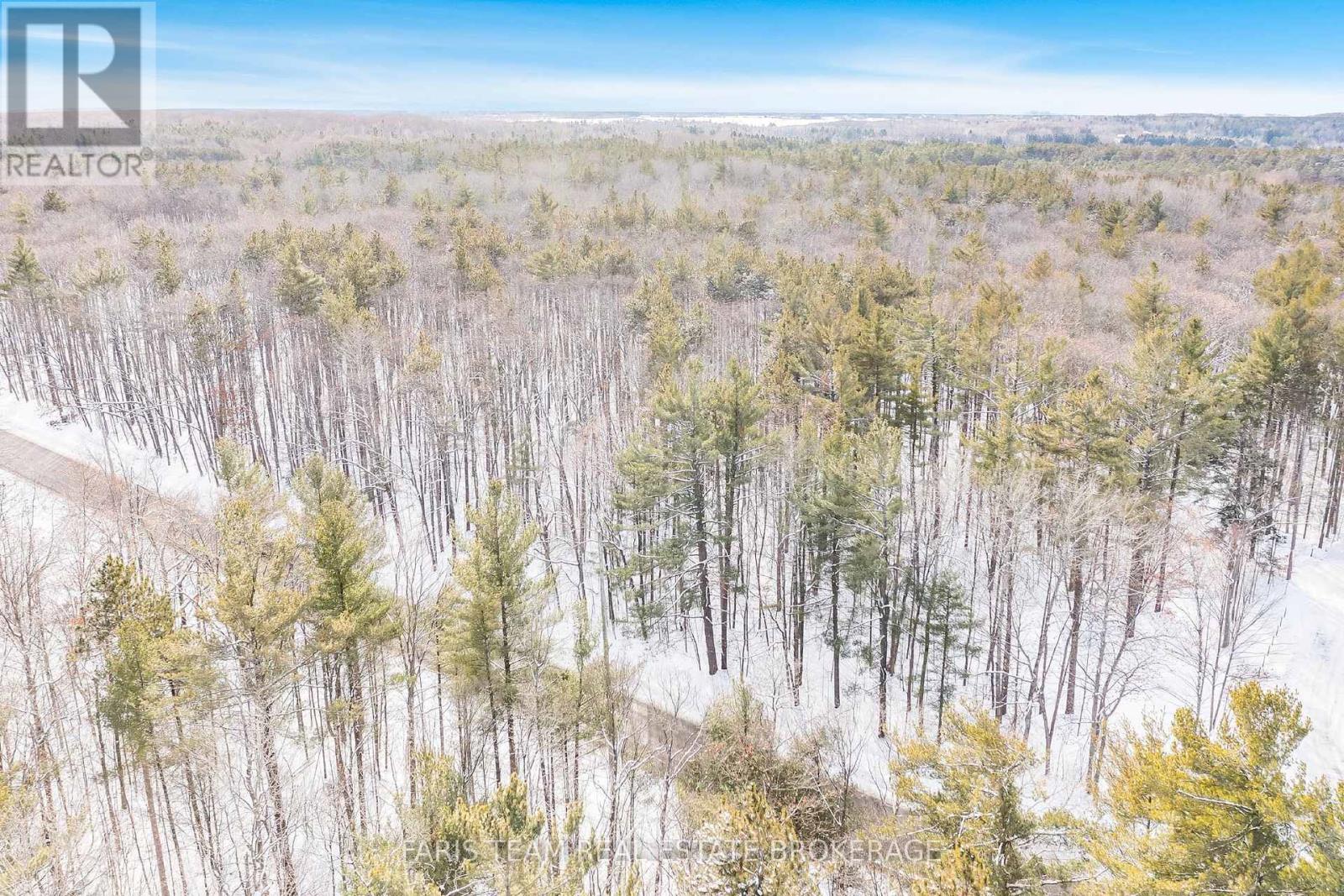 Lot 2 Plan 51m1249 Township Of Tiny, Tiny, Ontario  L0L 0L0 - Photo 3 - S12630006